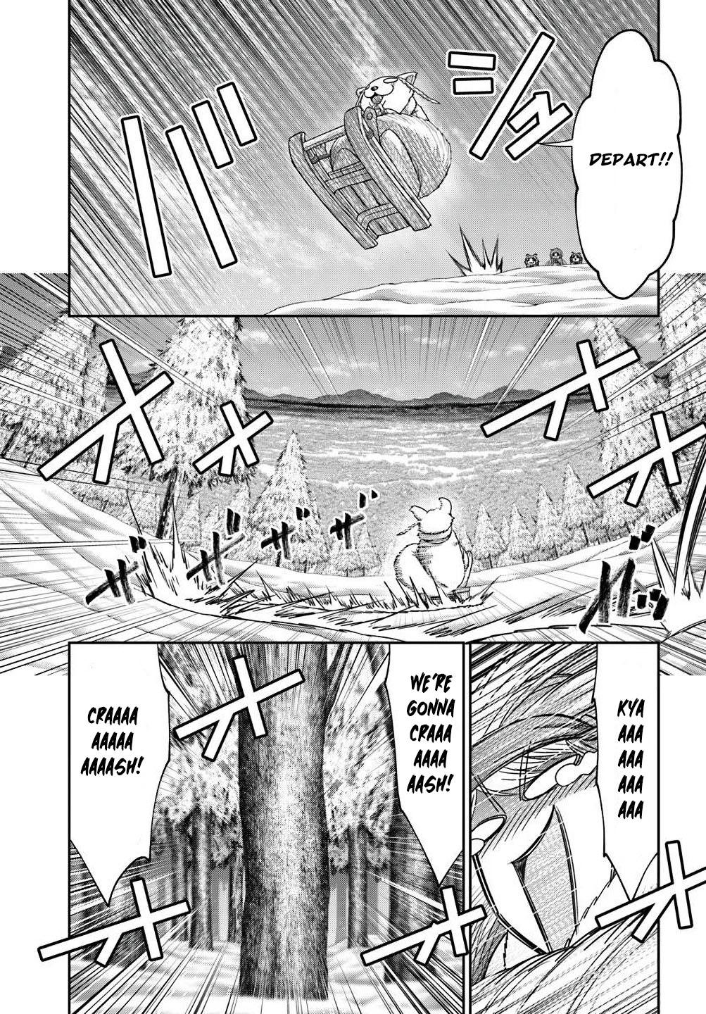 Read Osananajimi no S-kyuu Party kara Tsuihou sareta Seijuutsukai. Bannou Shien Mahou to Nakama wo Fuyashite Saikyou e! Manga Online