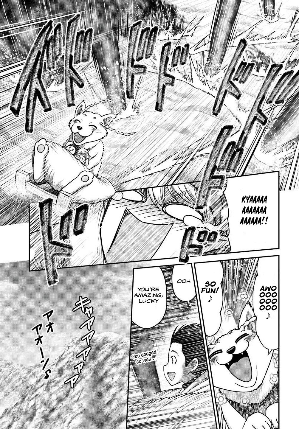 Read Osananajimi no S-kyuu Party kara Tsuihou sareta Seijuutsukai. Bannou Shien Mahou to Nakama wo Fuyashite Saikyou e! Manga Online