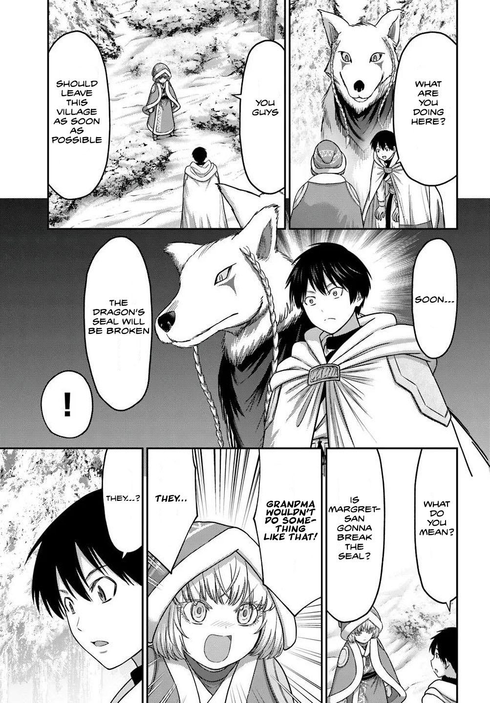 Read Osananajimi no S-kyuu Party kara Tsuihou sareta Seijuutsukai. Bannou Shien Mahou to Nakama wo Fuyashite Saikyou e! Manga Online