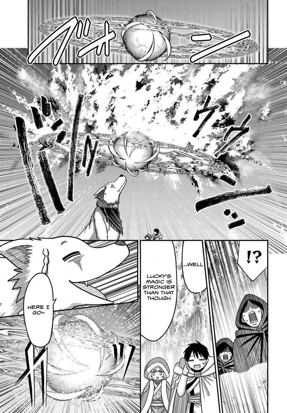 Read Osananajimi no S-kyuu Party kara Tsuihou sareta Seijuutsukai. Bannou Shien Mahou to Nakama wo Fuyashite Saikyou e! Manga Online