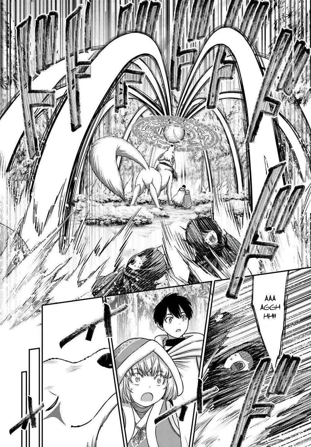 Read Osananajimi no S-kyuu Party kara Tsuihou sareta Seijuutsukai. Bannou Shien Mahou to Nakama wo Fuyashite Saikyou e! Manga Online
