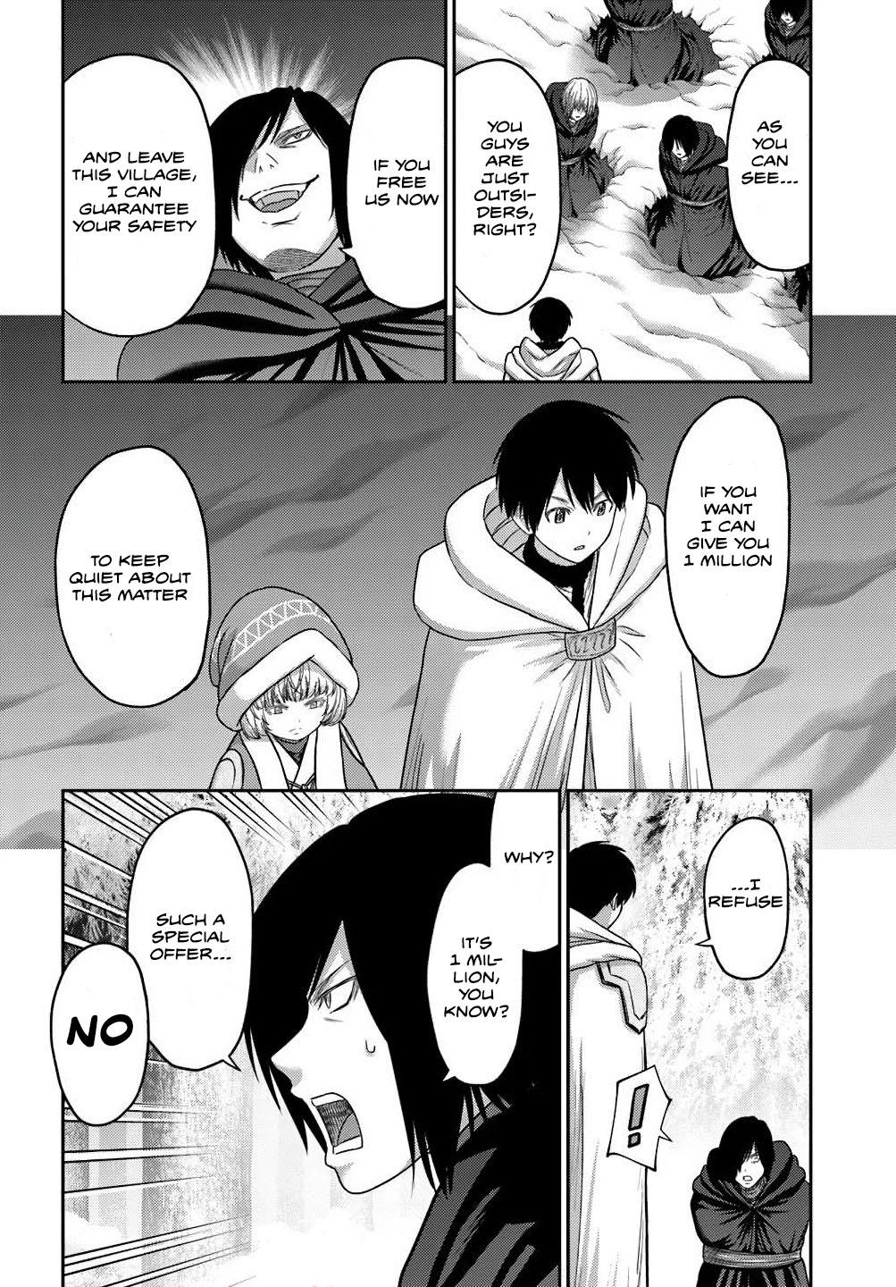 Read Osananajimi no S-kyuu Party kara Tsuihou sareta Seijuutsukai. Bannou Shien Mahou to Nakama wo Fuyashite Saikyou e! Manga Online