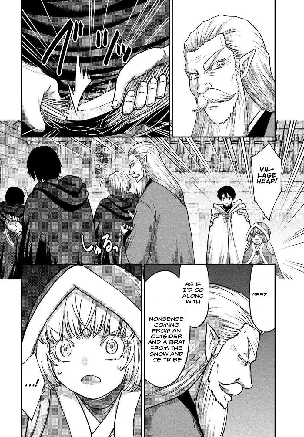 Read Osananajimi no S-kyuu Party kara Tsuihou sareta Seijuutsukai. Bannou Shien Mahou to Nakama wo Fuyashite Saikyou e! Manga Online