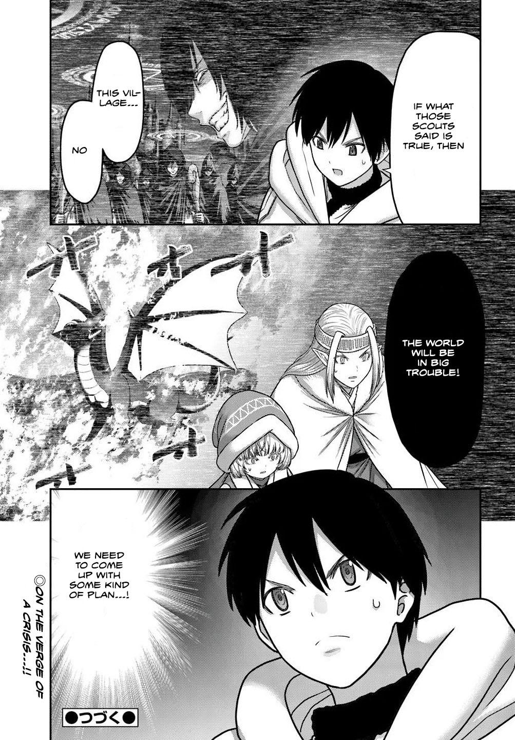 Read Osananajimi no S-kyuu Party kara Tsuihou sareta Seijuutsukai. Bannou Shien Mahou to Nakama wo Fuyashite Saikyou e! Manga Online