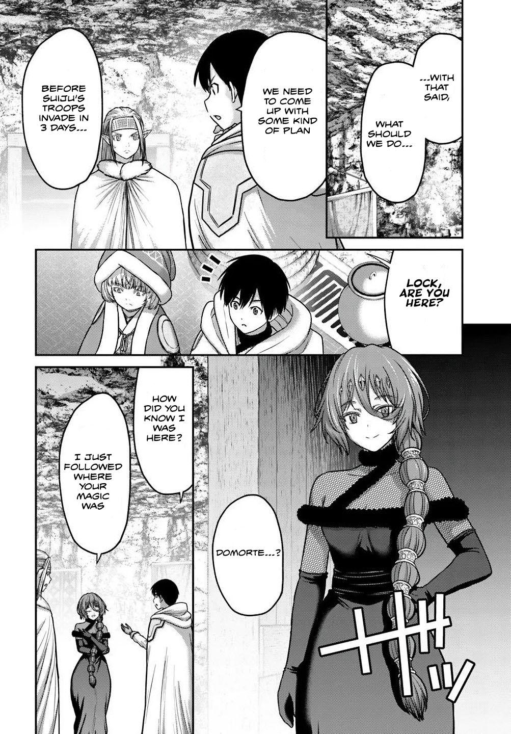 Read Osananajimi no S-kyuu Party kara Tsuihou sareta Seijuutsukai. Bannou Shien Mahou to Nakama wo Fuyashite Saikyou e! Manga Online
