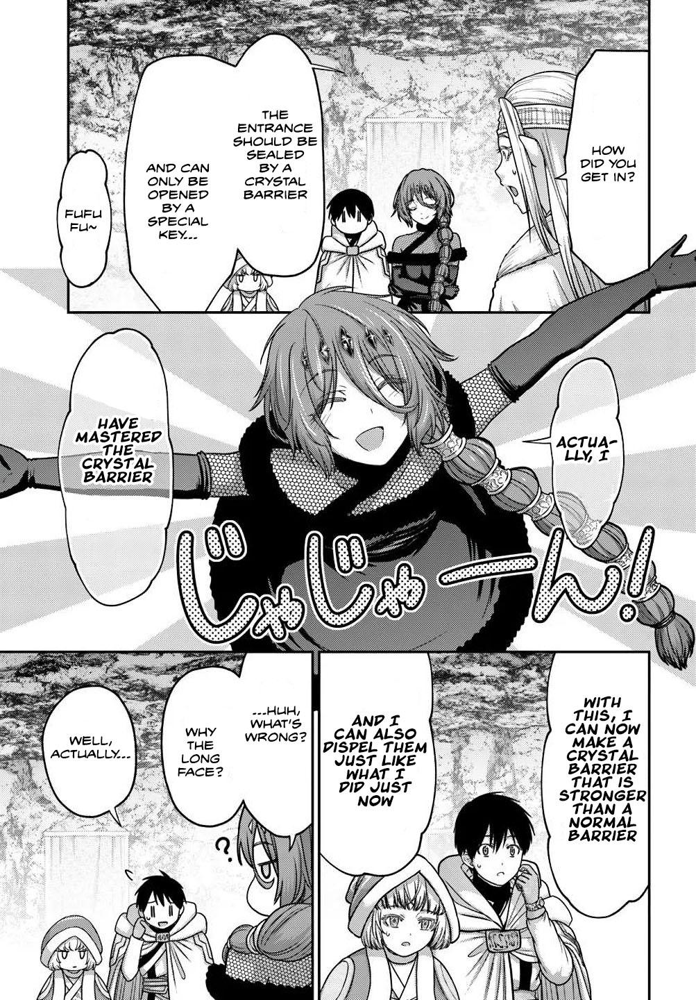 Read Osananajimi no S-kyuu Party kara Tsuihou sareta Seijuutsukai. Bannou Shien Mahou to Nakama wo Fuyashite Saikyou e! Manga Online