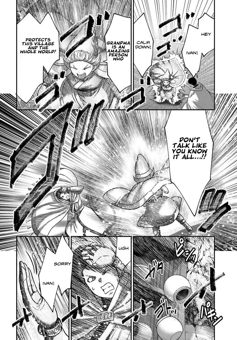 Read Osananajimi no S-kyuu Party kara Tsuihou sareta Seijuutsukai. Bannou Shien Mahou to Nakama wo Fuyashite Saikyou e! Manga Online