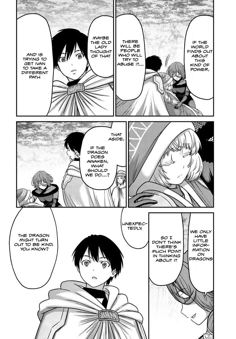 Read Osananajimi no S-kyuu Party kara Tsuihou sareta Seijuutsukai. Bannou Shien Mahou to Nakama wo Fuyashite Saikyou e! Manga Online