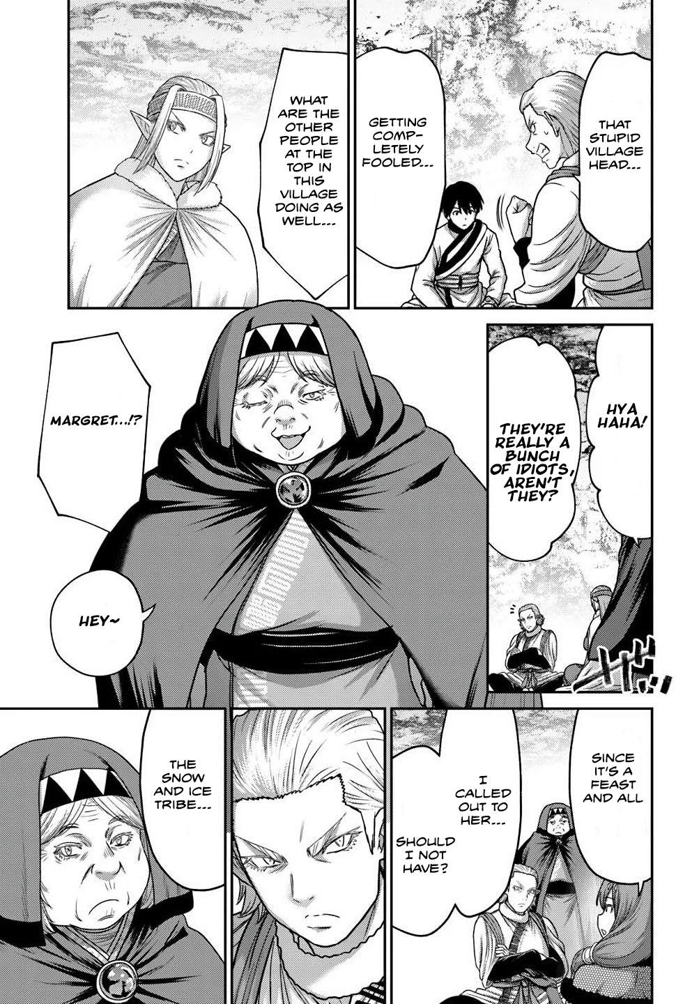 Read Osananajimi no S-kyuu Party kara Tsuihou sareta Seijuutsukai. Bannou Shien Mahou to Nakama wo Fuyashite Saikyou e! Manga Online