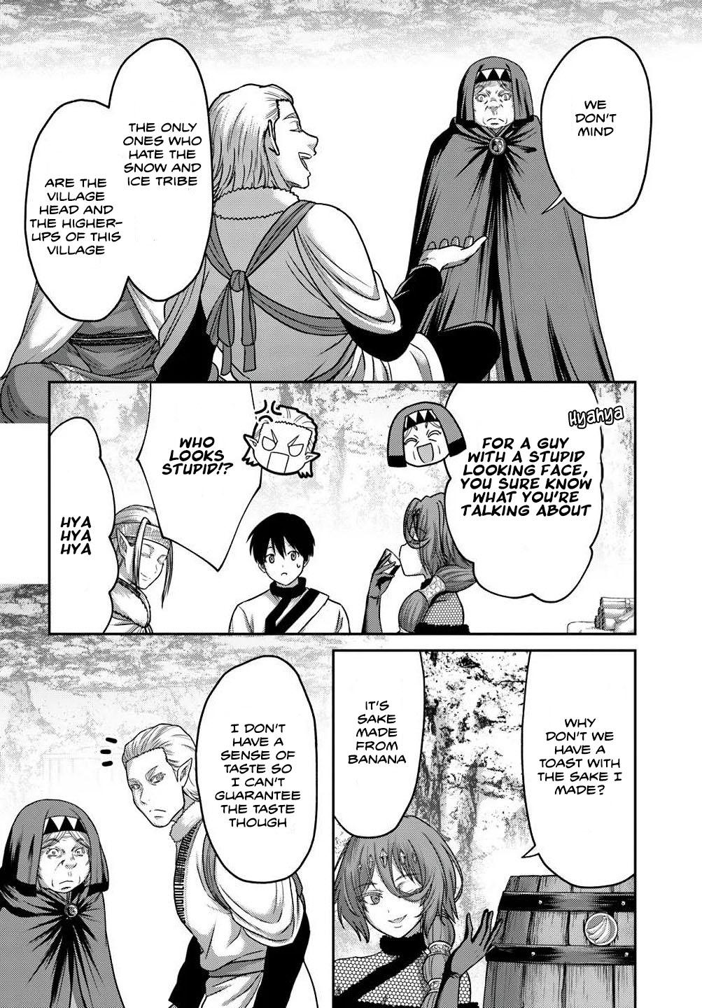 Read Osananajimi no S-kyuu Party kara Tsuihou sareta Seijuutsukai. Bannou Shien Mahou to Nakama wo Fuyashite Saikyou e! Manga Online