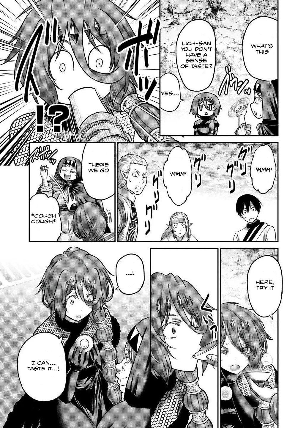 Read Osananajimi no S-kyuu Party kara Tsuihou sareta Seijuutsukai. Bannou Shien Mahou to Nakama wo Fuyashite Saikyou e! Manga Online