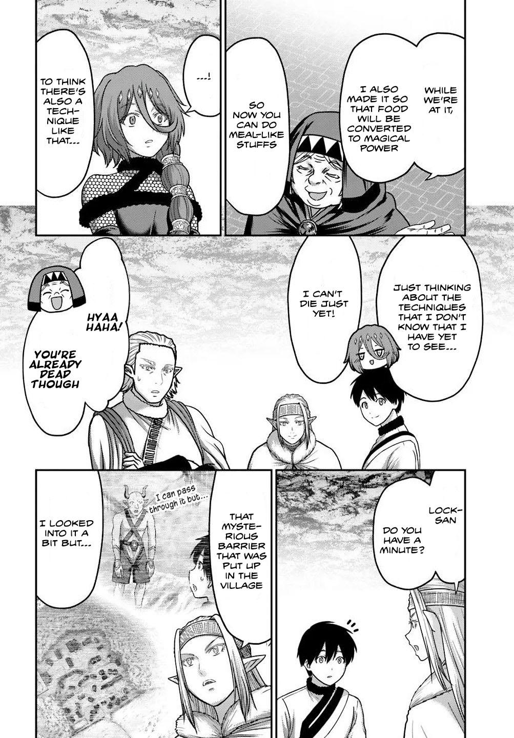 Read Osananajimi no S-kyuu Party kara Tsuihou sareta Seijuutsukai. Bannou Shien Mahou to Nakama wo Fuyashite Saikyou e! Manga Online