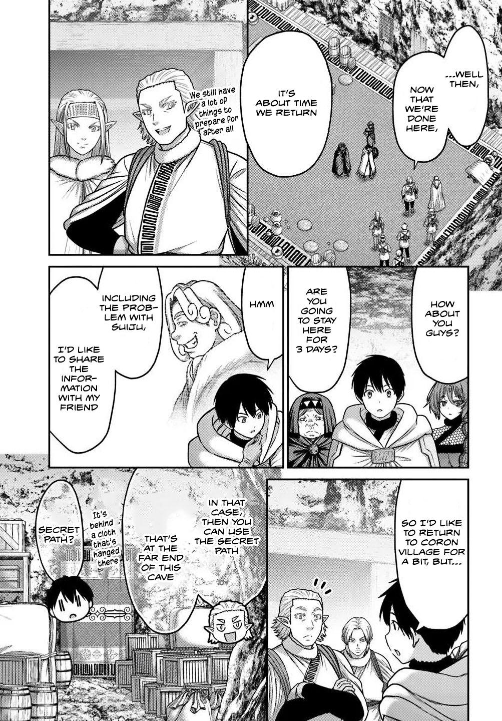 Read Osananajimi no S-kyuu Party kara Tsuihou sareta Seijuutsukai. Bannou Shien Mahou to Nakama wo Fuyashite Saikyou e! Manga Online