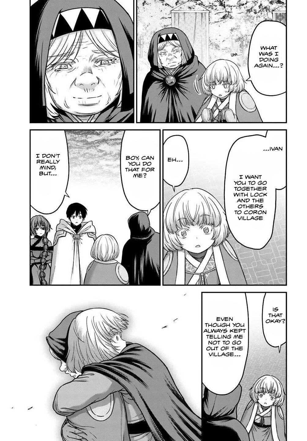 Read Osananajimi no S-kyuu Party kara Tsuihou sareta Seijuutsukai. Bannou Shien Mahou to Nakama wo Fuyashite Saikyou e! Manga Online