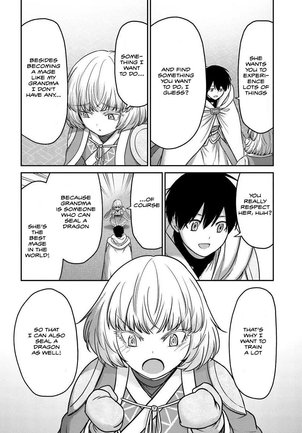 Read Osananajimi no S-kyuu Party kara Tsuihou sareta Seijuutsukai. Bannou Shien Mahou to Nakama wo Fuyashite Saikyou e! Manga Online