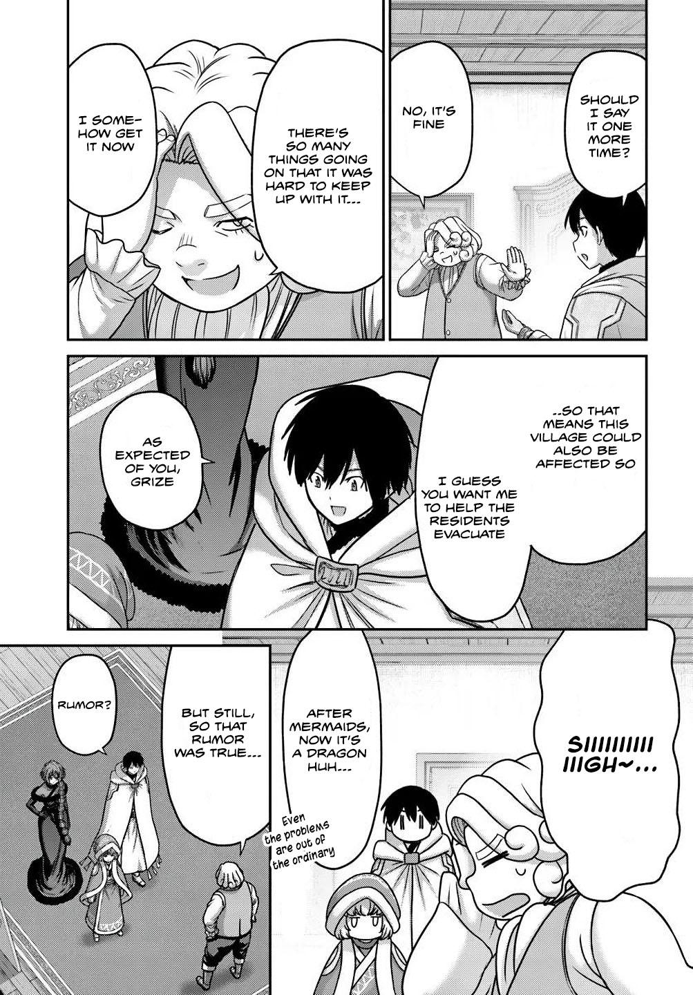 Read Osananajimi no S-kyuu Party kara Tsuihou sareta Seijuutsukai. Bannou Shien Mahou to Nakama wo Fuyashite Saikyou e! Manga Online