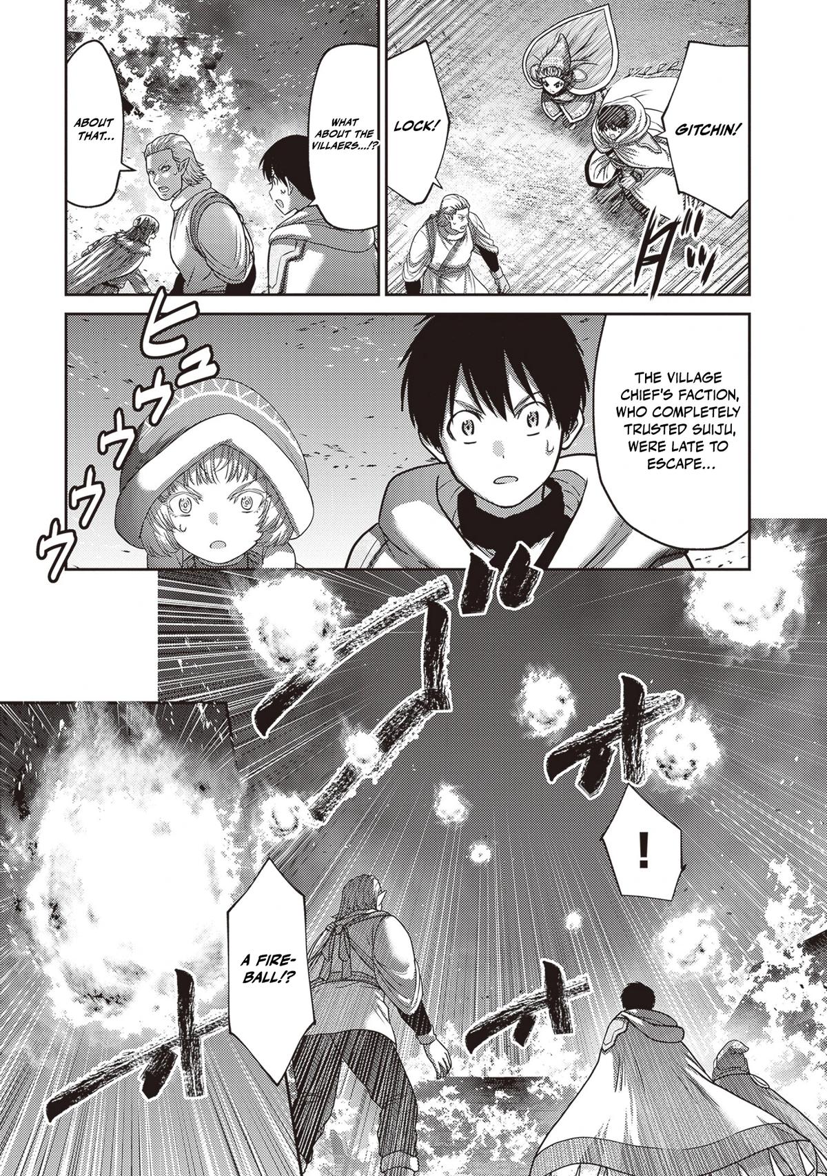 Read Osananajimi no S-kyuu Party kara Tsuihou sareta Seijuutsukai. Bannou Shien Mahou to Nakama wo Fuyashite Saikyou e! Manga Online