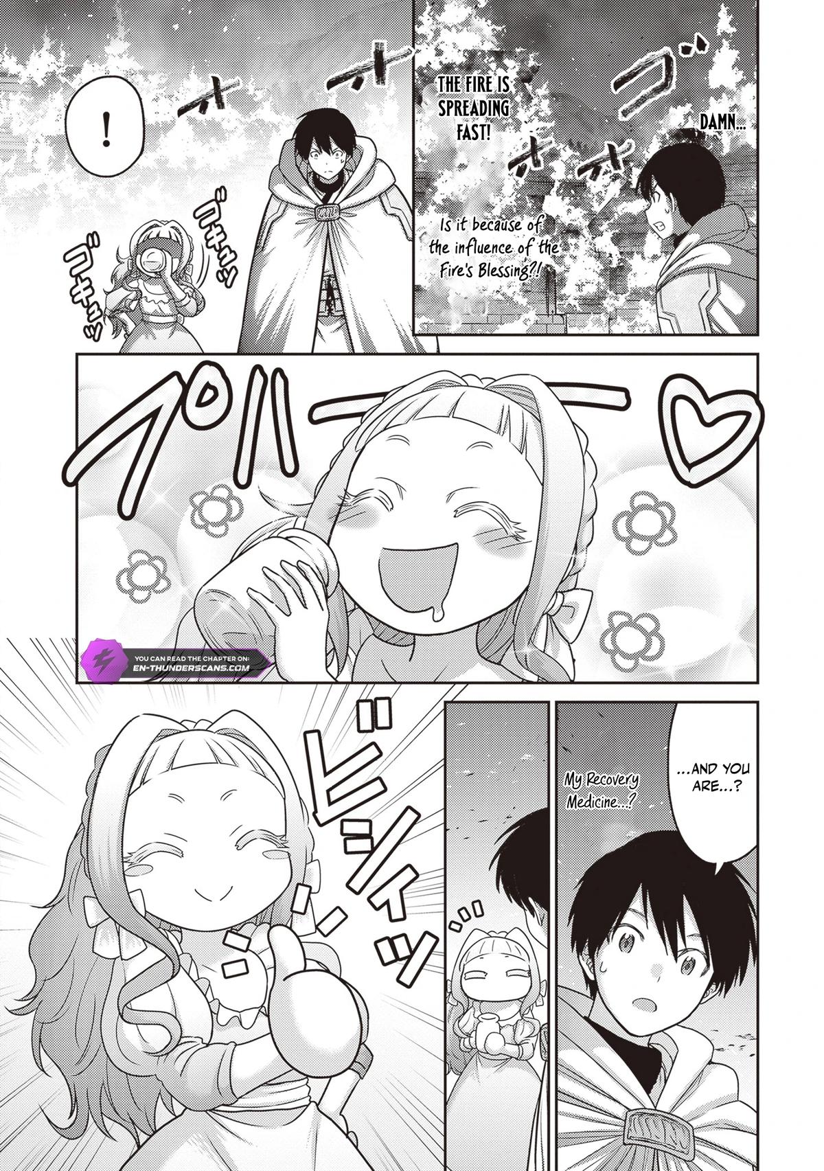 Read Osananajimi no S-kyuu Party kara Tsuihou sareta Seijuutsukai. Bannou Shien Mahou to Nakama wo Fuyashite Saikyou e! Manga Online