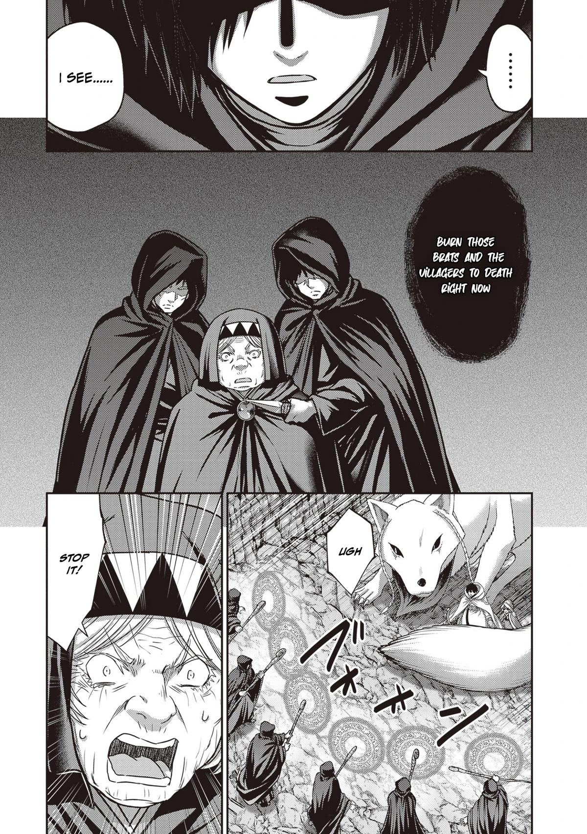 Read Osananajimi no S-kyuu Party kara Tsuihou sareta Seijuutsukai. Bannou Shien Mahou to Nakama wo Fuyashite Saikyou e! Manga Online
