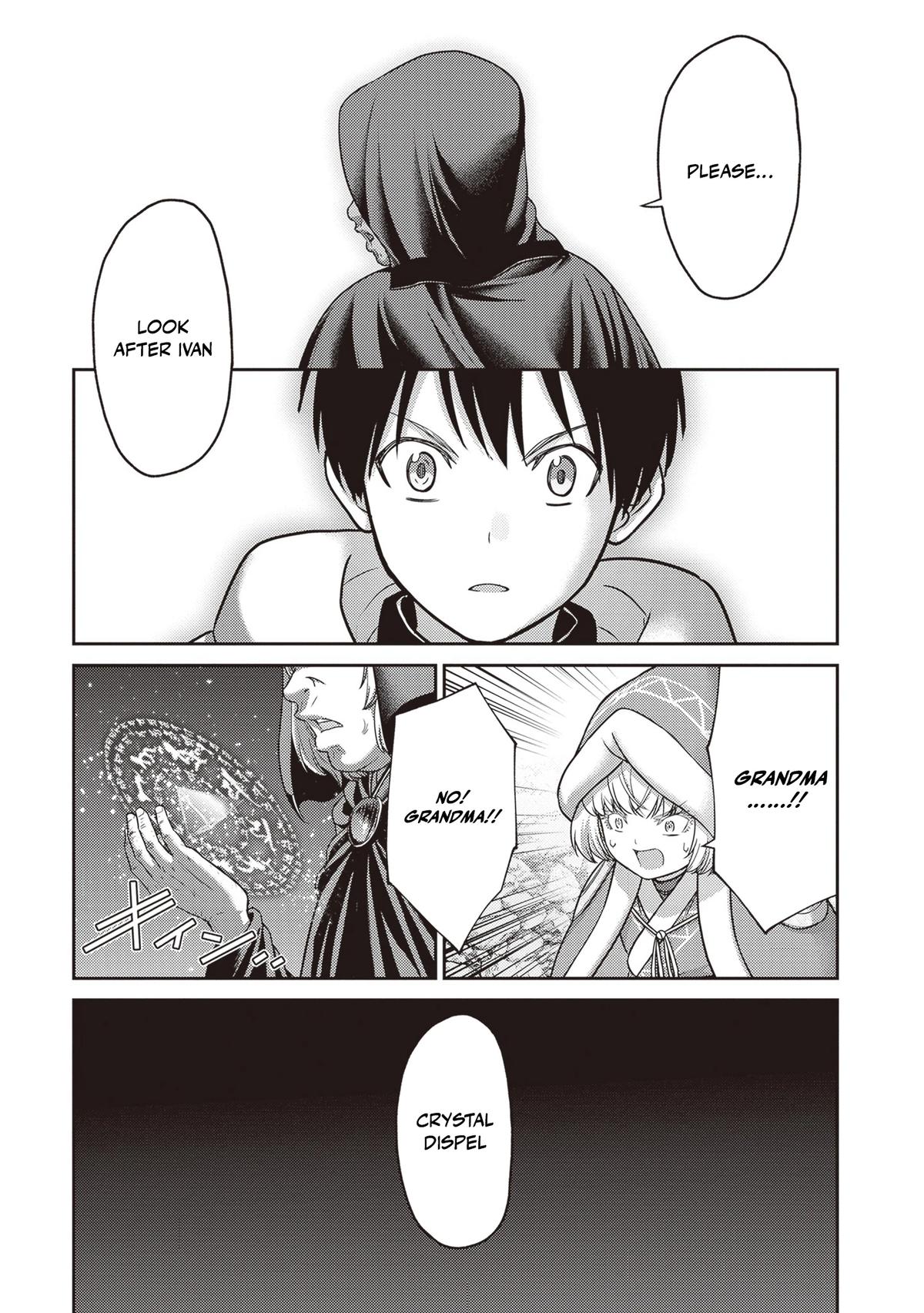 Read Osananajimi no S-kyuu Party kara Tsuihou sareta Seijuutsukai. Bannou Shien Mahou to Nakama wo Fuyashite Saikyou e! Manga Online