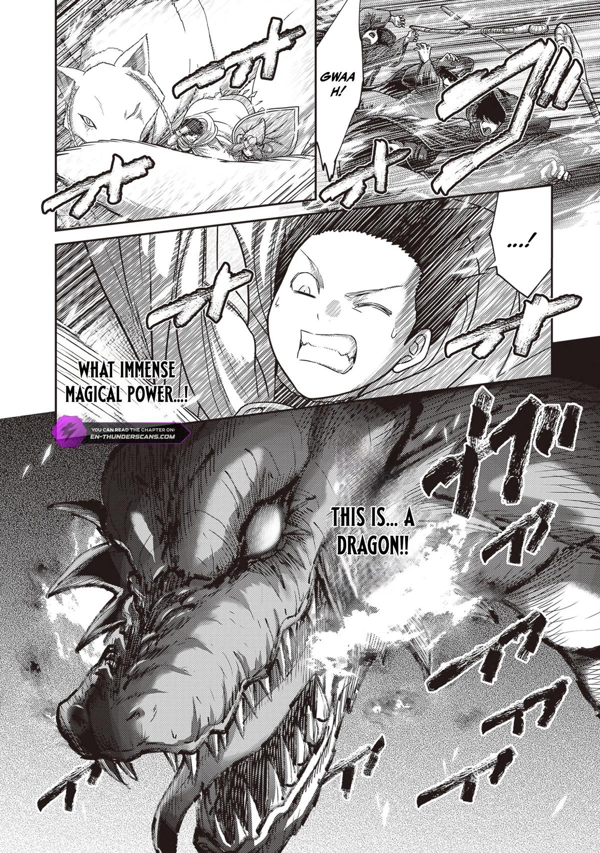 Read Osananajimi no S-kyuu Party kara Tsuihou sareta Seijuutsukai. Bannou Shien Mahou to Nakama wo Fuyashite Saikyou e! Manga Online