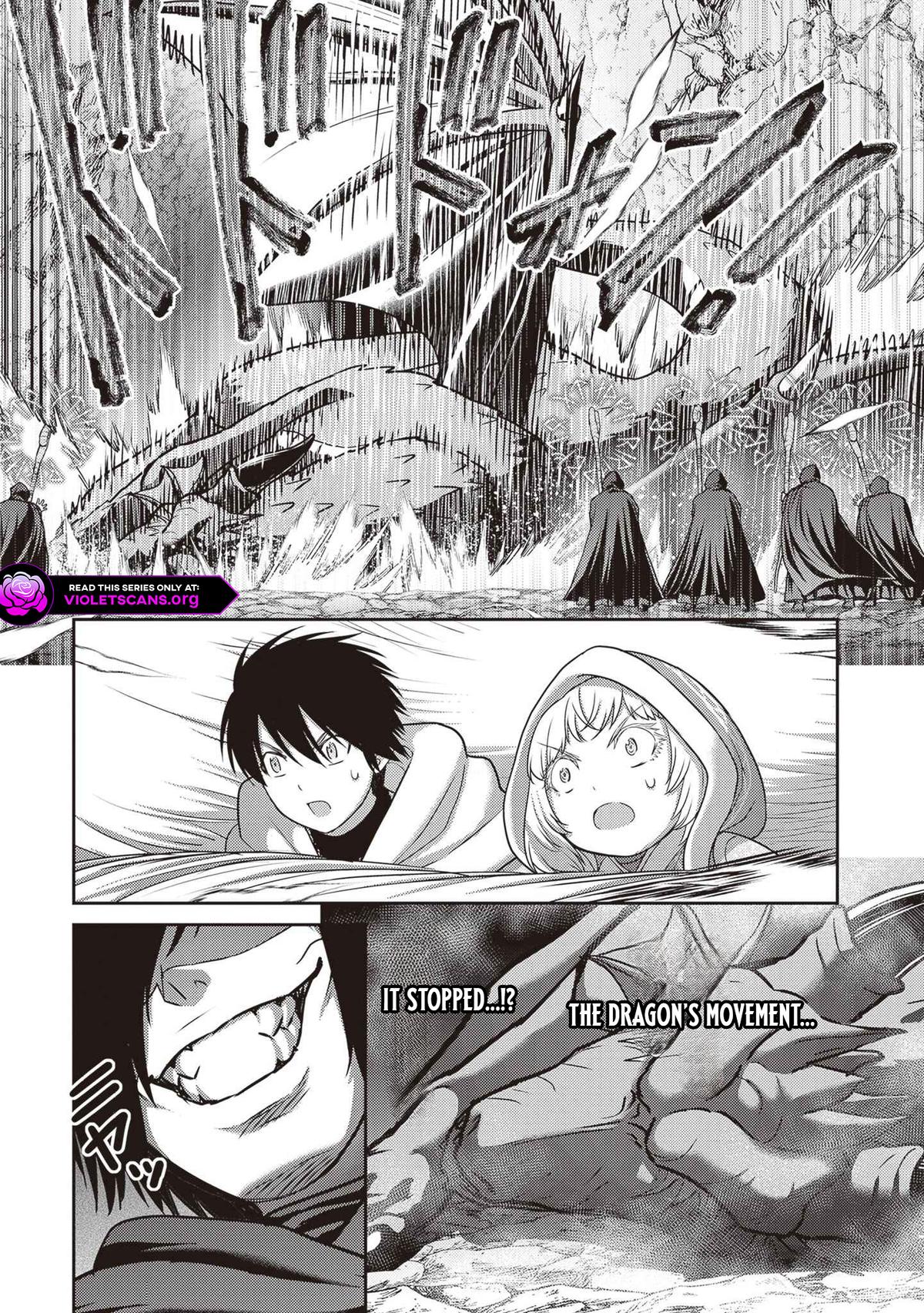 Read Osananajimi no S-kyuu Party kara Tsuihou sareta Seijuutsukai. Bannou Shien Mahou to Nakama wo Fuyashite Saikyou e! Manga Online