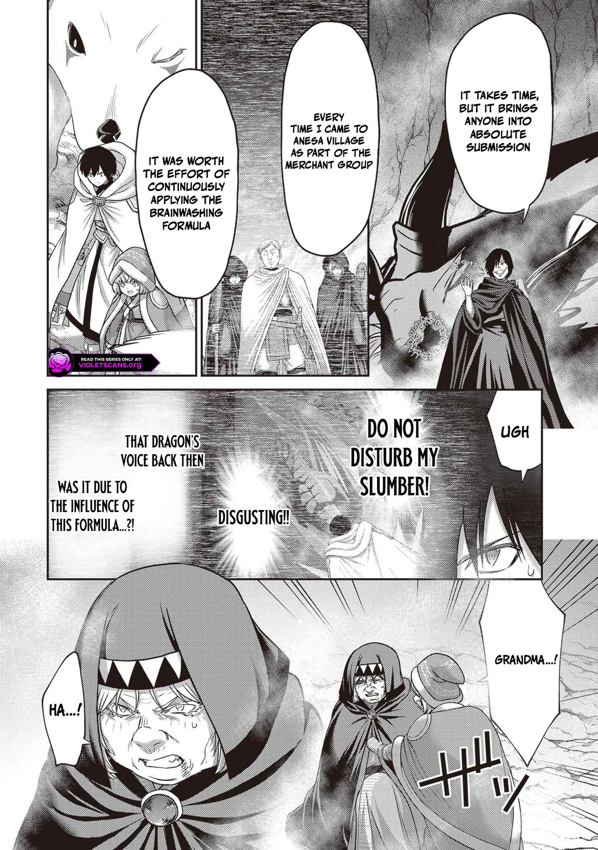 Read Osananajimi no S-kyuu Party kara Tsuihou sareta Seijuutsukai. Bannou Shien Mahou to Nakama wo Fuyashite Saikyou e! Manga Online