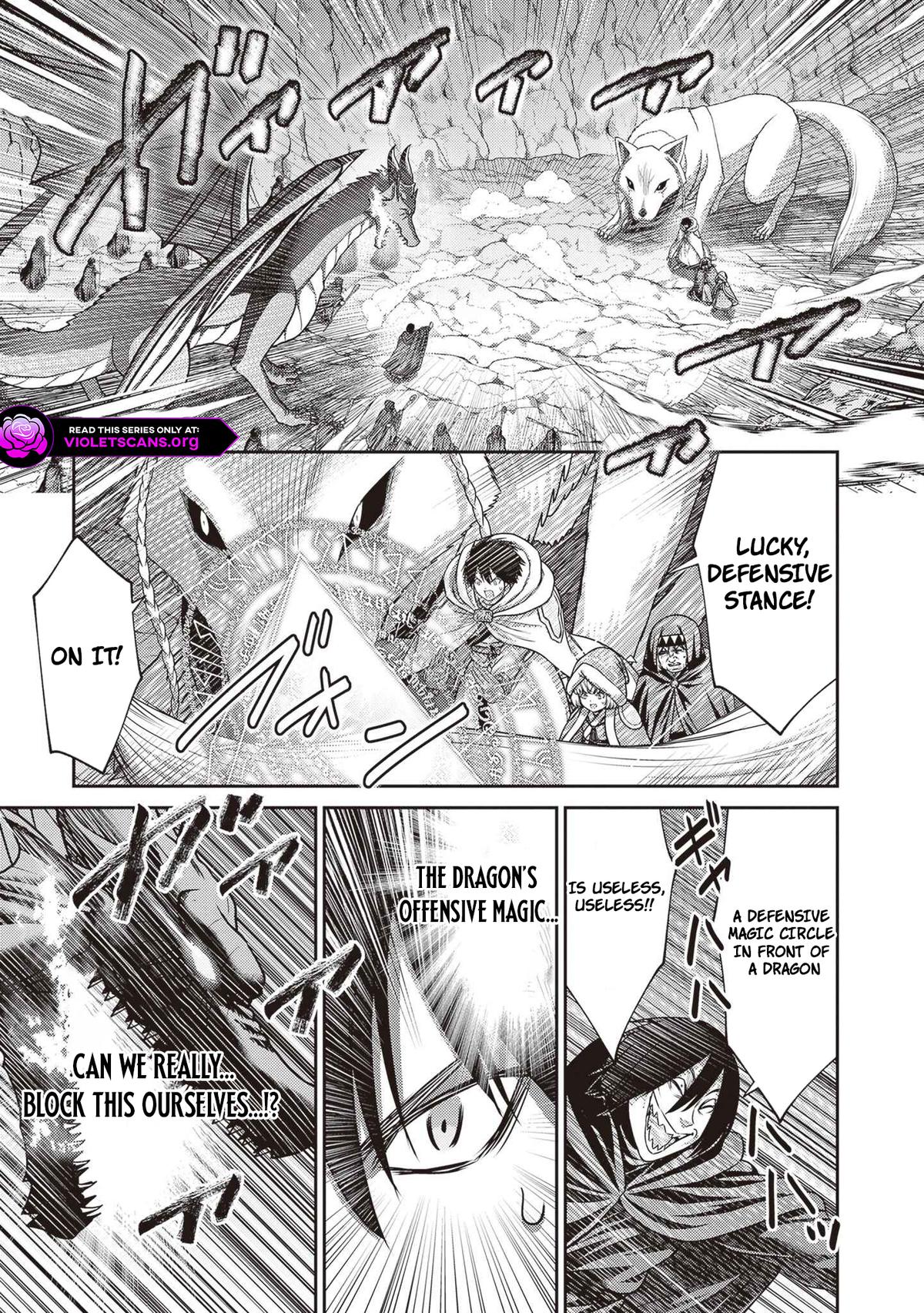 Read Osananajimi no S-kyuu Party kara Tsuihou sareta Seijuutsukai. Bannou Shien Mahou to Nakama wo Fuyashite Saikyou e! Manga Online