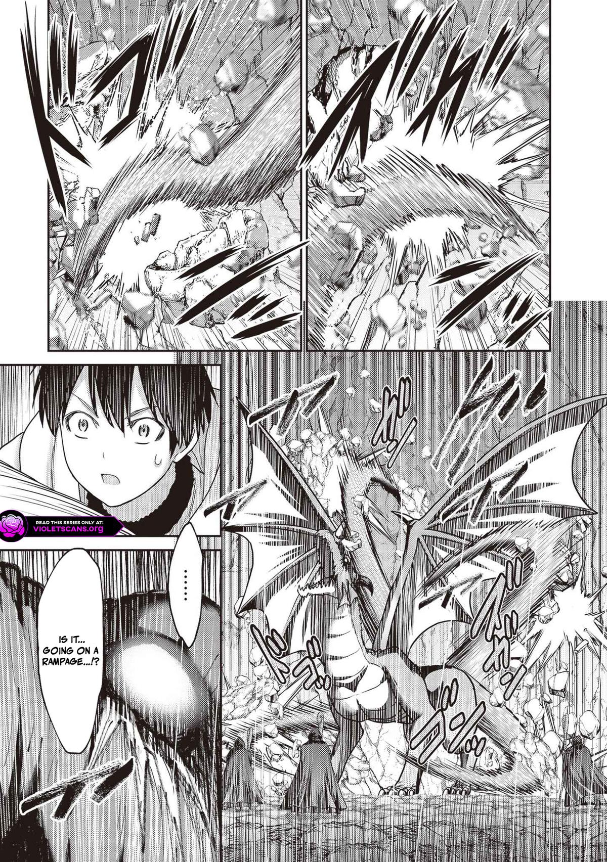 Read Osananajimi no S-kyuu Party kara Tsuihou sareta Seijuutsukai. Bannou Shien Mahou to Nakama wo Fuyashite Saikyou e! Manga Online