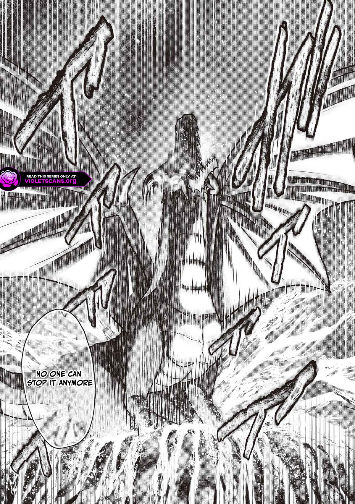 Read Osananajimi no S-kyuu Party kara Tsuihou sareta Seijuutsukai. Bannou Shien Mahou to Nakama wo Fuyashite Saikyou e! Manga Online
