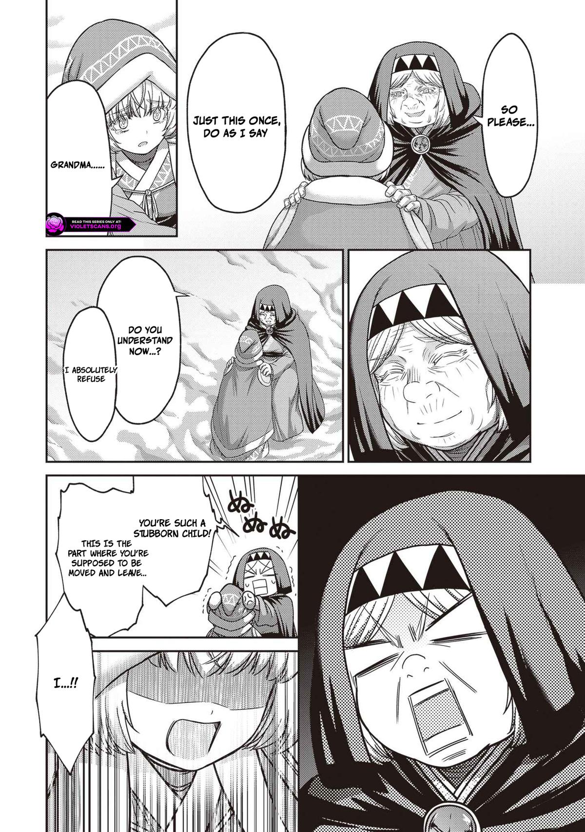 Read Osananajimi no S-kyuu Party kara Tsuihou sareta Seijuutsukai. Bannou Shien Mahou to Nakama wo Fuyashite Saikyou e! Manga Online