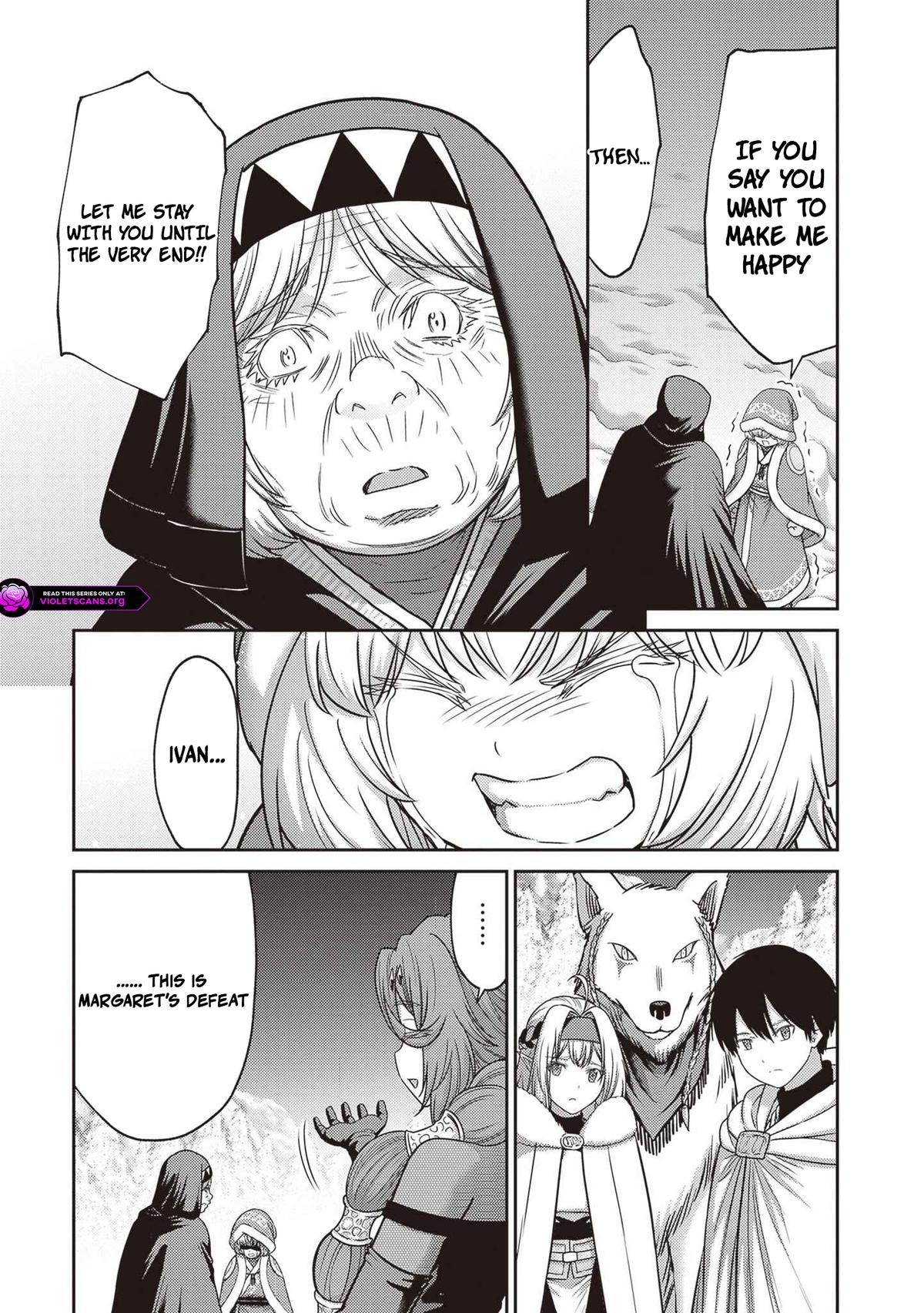Read Osananajimi no S-kyuu Party kara Tsuihou sareta Seijuutsukai. Bannou Shien Mahou to Nakama wo Fuyashite Saikyou e! Manga Online
