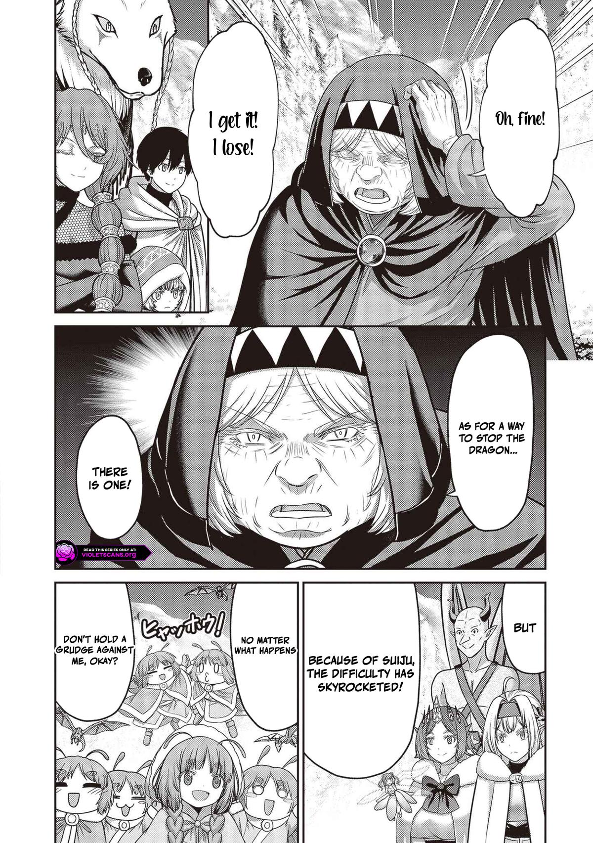 Read Osananajimi no S-kyuu Party kara Tsuihou sareta Seijuutsukai. Bannou Shien Mahou to Nakama wo Fuyashite Saikyou e! Manga Online