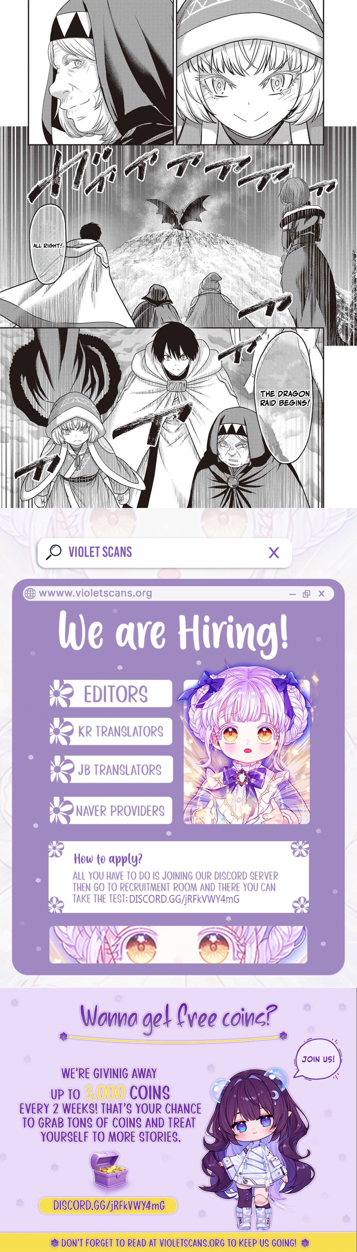 Read Osananajimi no S-kyuu Party kara Tsuihou sareta Seijuutsukai. Bannou Shien Mahou to Nakama wo Fuyashite Saikyou e! Manga Online