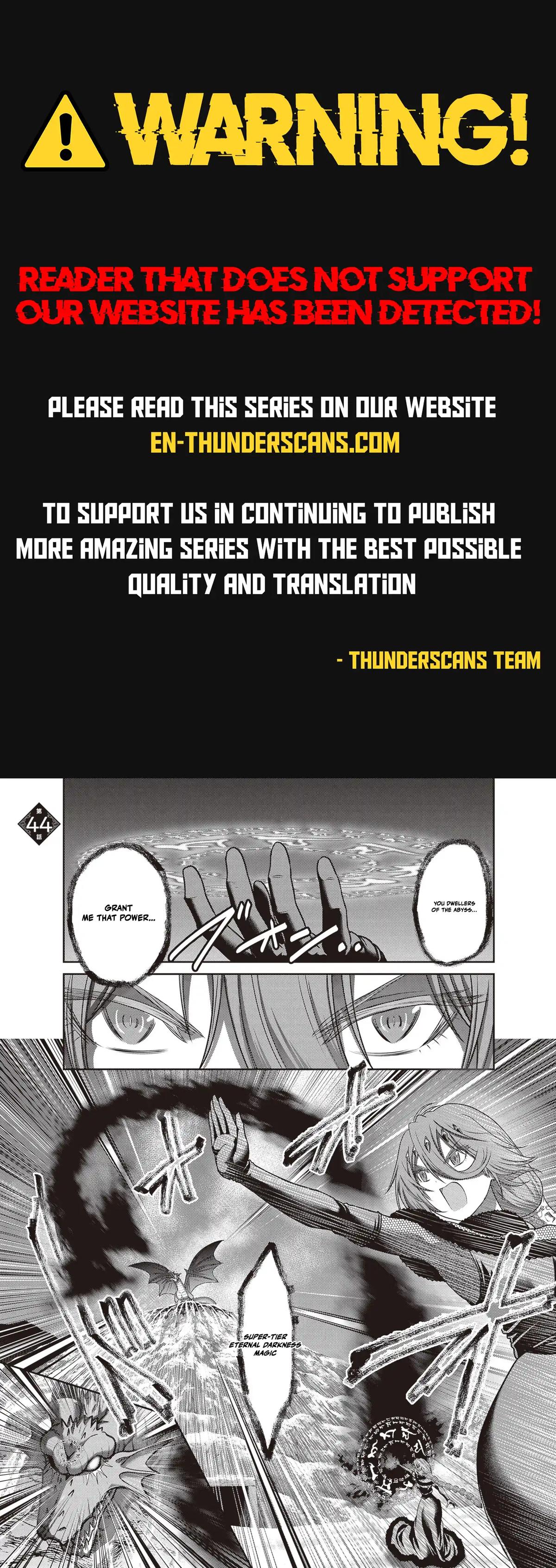 Read Osananajimi no S-kyuu Party kara Tsuihou sareta Seijuutsukai. Bannou Shien Mahou to Nakama wo Fuyashite Saikyou e! Manga Online
