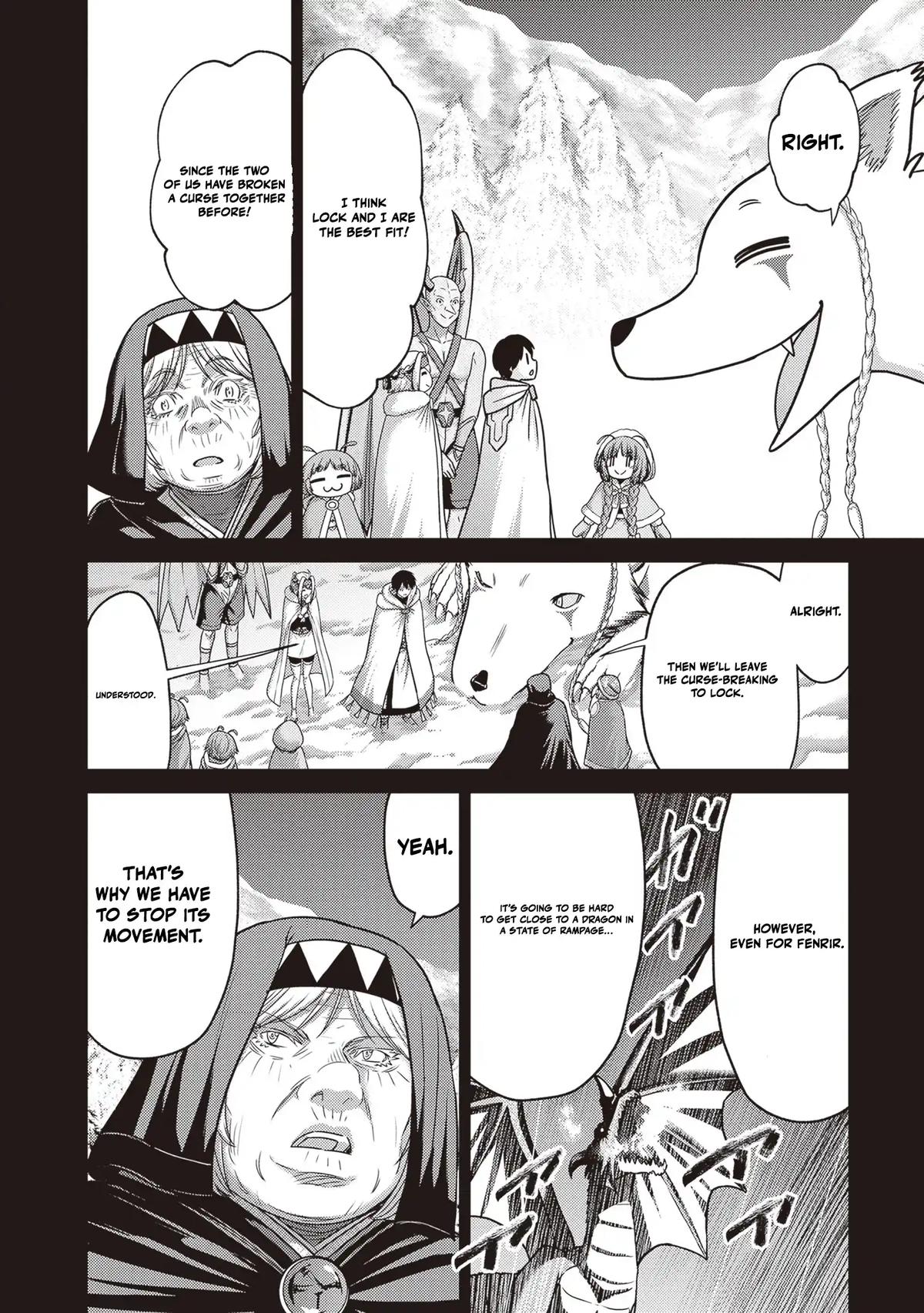 Read Osananajimi no S-kyuu Party kara Tsuihou sareta Seijuutsukai. Bannou Shien Mahou to Nakama wo Fuyashite Saikyou e! Manga Online