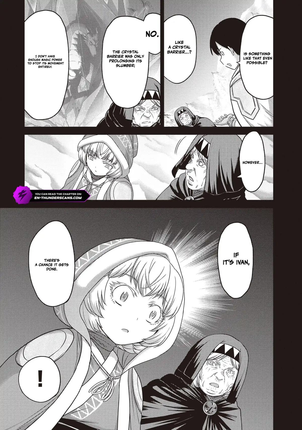 Read Osananajimi no S-kyuu Party kara Tsuihou sareta Seijuutsukai. Bannou Shien Mahou to Nakama wo Fuyashite Saikyou e! Manga Online