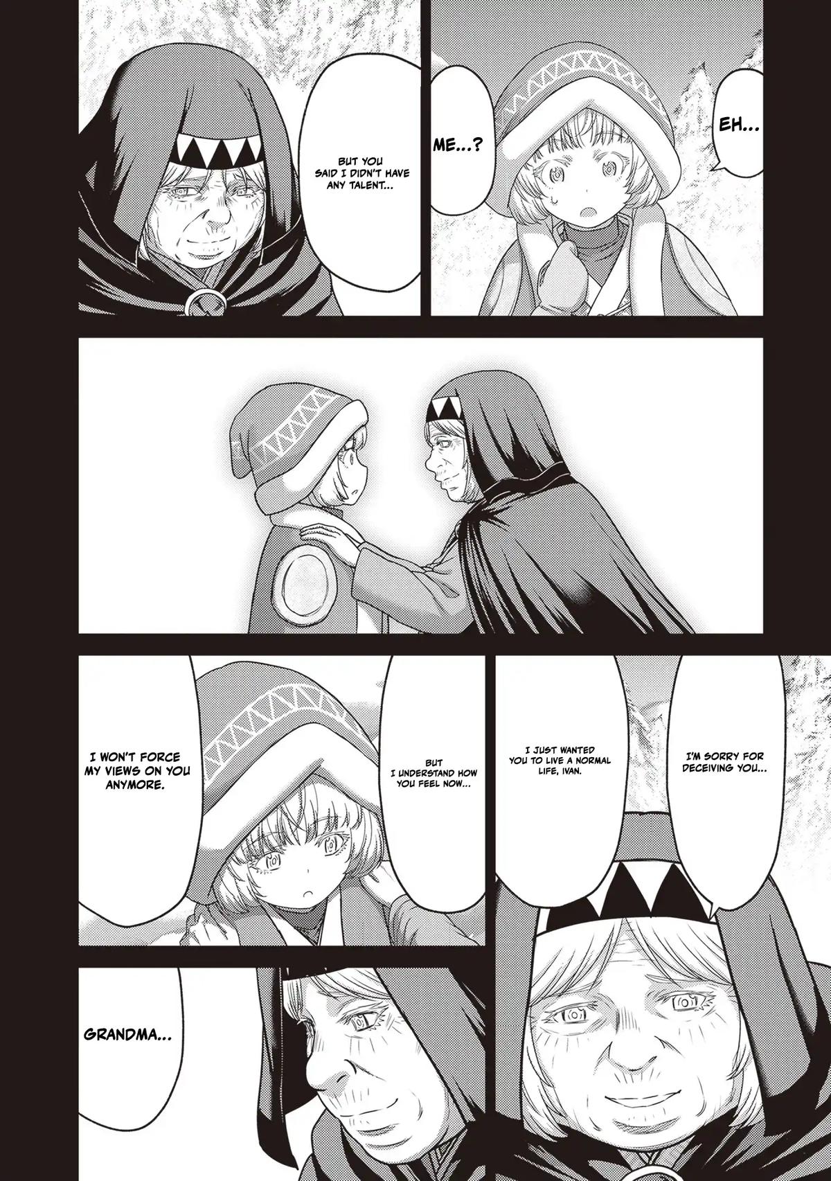 Read Osananajimi no S-kyuu Party kara Tsuihou sareta Seijuutsukai. Bannou Shien Mahou to Nakama wo Fuyashite Saikyou e! Manga Online