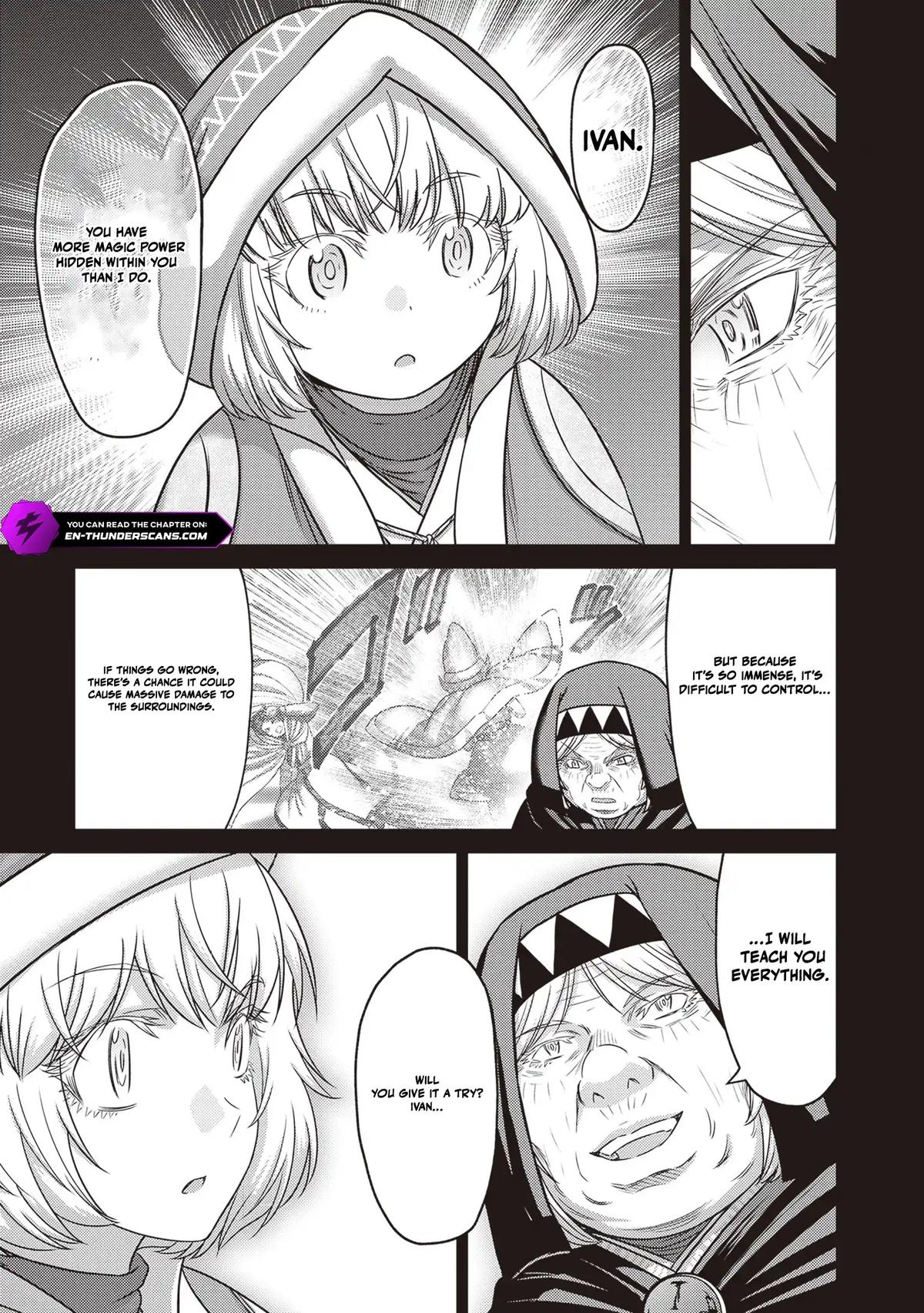 Read Osananajimi no S-kyuu Party kara Tsuihou sareta Seijuutsukai. Bannou Shien Mahou to Nakama wo Fuyashite Saikyou e! Manga Online
