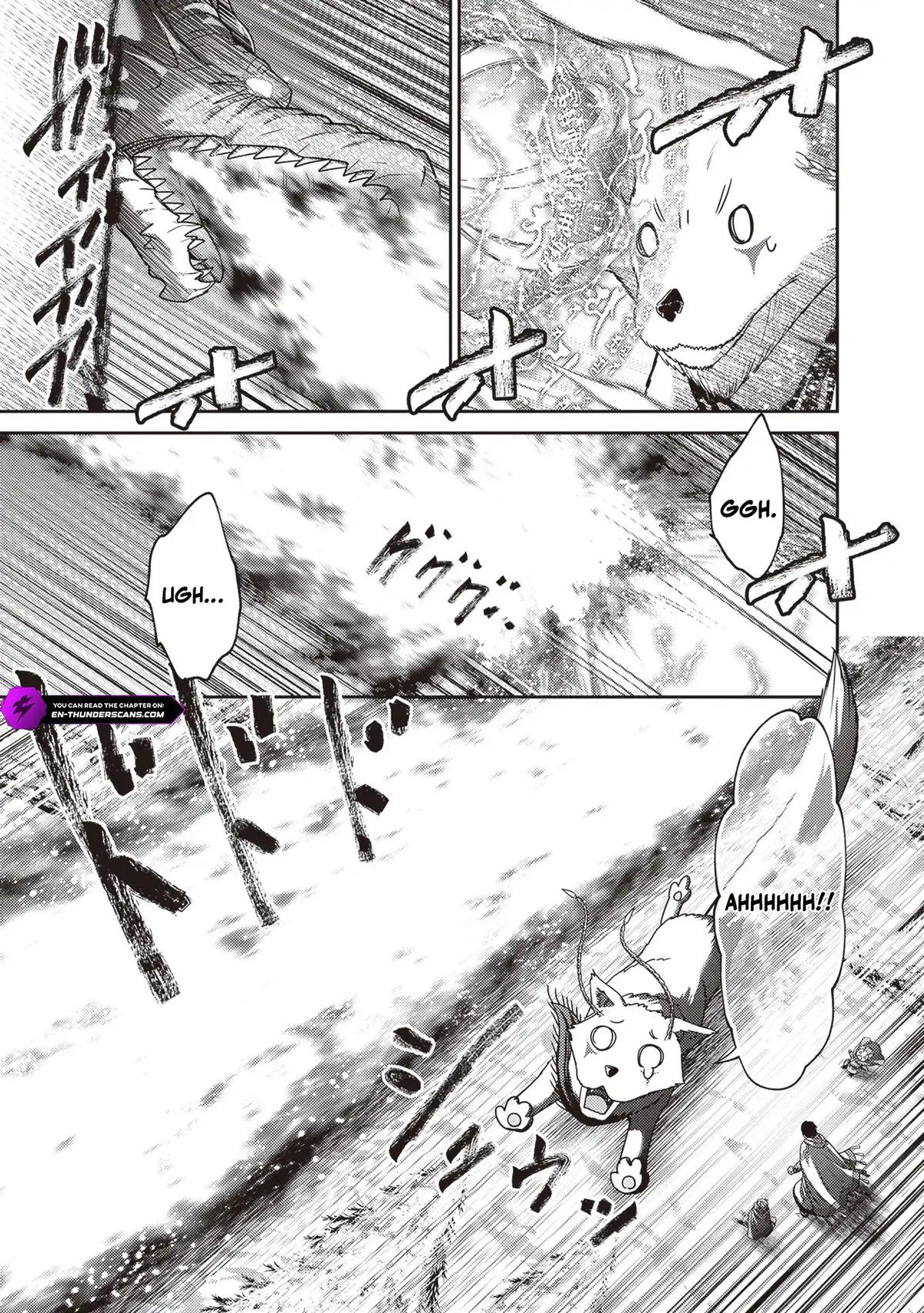 Read Osananajimi no S-kyuu Party kara Tsuihou sareta Seijuutsukai. Bannou Shien Mahou to Nakama wo Fuyashite Saikyou e! Manga Online