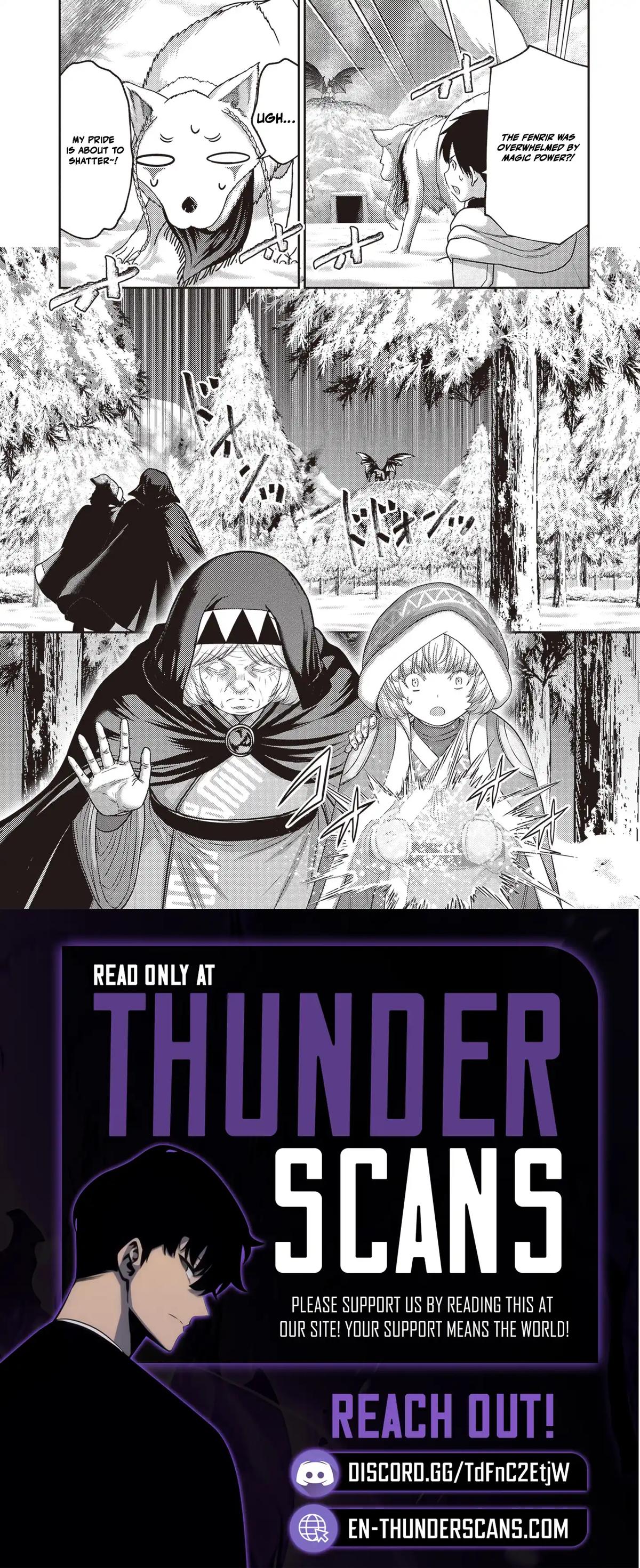Read Osananajimi no S-kyuu Party kara Tsuihou sareta Seijuutsukai. Bannou Shien Mahou to Nakama wo Fuyashite Saikyou e! Manga Online