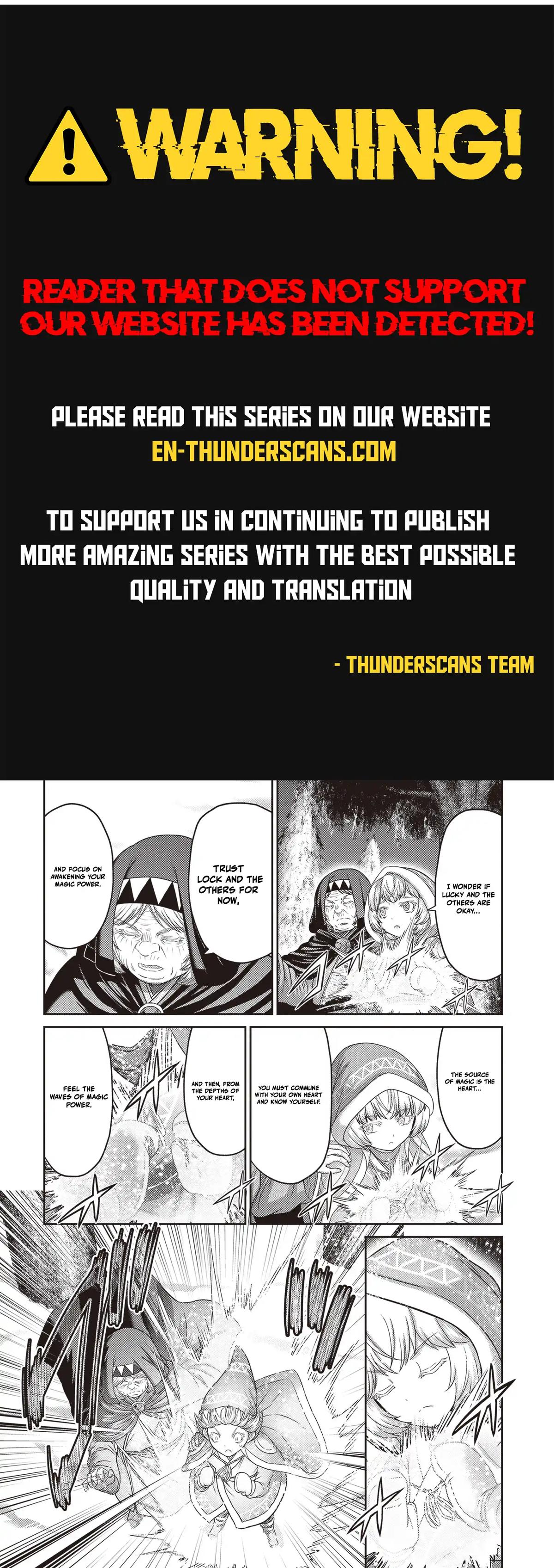 Read Osananajimi no S-kyuu Party kara Tsuihou sareta Seijuutsukai. Bannou Shien Mahou to Nakama wo Fuyashite Saikyou e! Manga Online