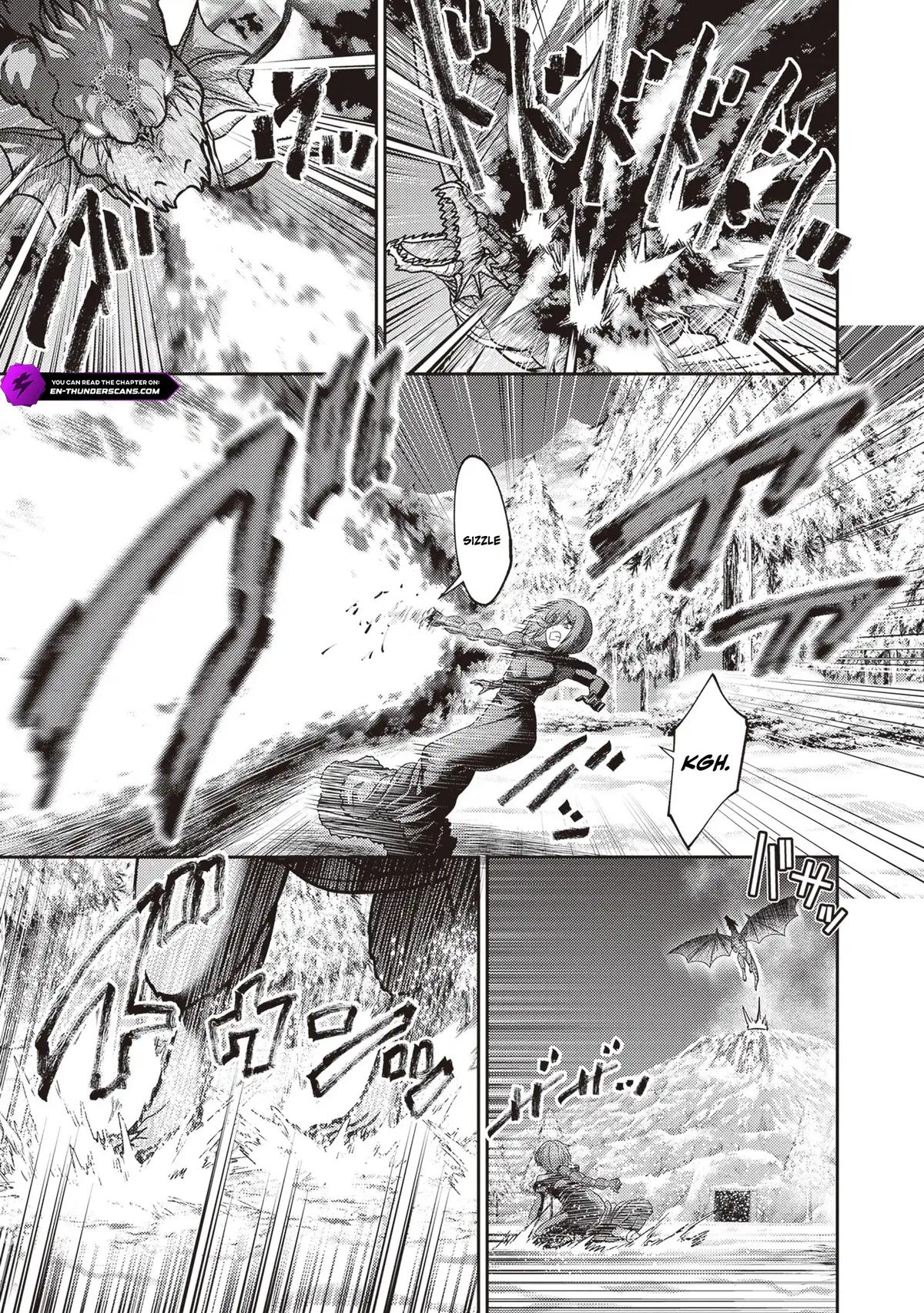 Read Osananajimi no S-kyuu Party kara Tsuihou sareta Seijuutsukai. Bannou Shien Mahou to Nakama wo Fuyashite Saikyou e! Manga Online