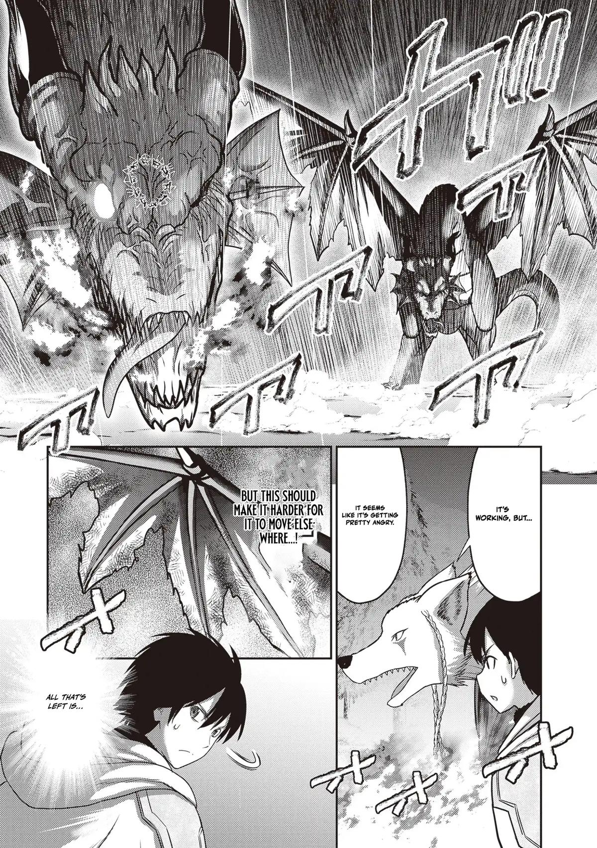 Read Osananajimi no S-kyuu Party kara Tsuihou sareta Seijuutsukai. Bannou Shien Mahou to Nakama wo Fuyashite Saikyou e! Manga Online