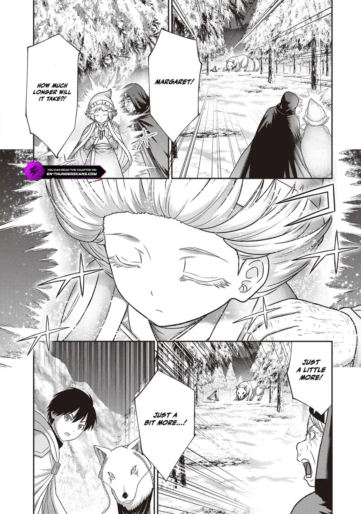 Read Osananajimi no S-kyuu Party kara Tsuihou sareta Seijuutsukai. Bannou Shien Mahou to Nakama wo Fuyashite Saikyou e! Manga Online