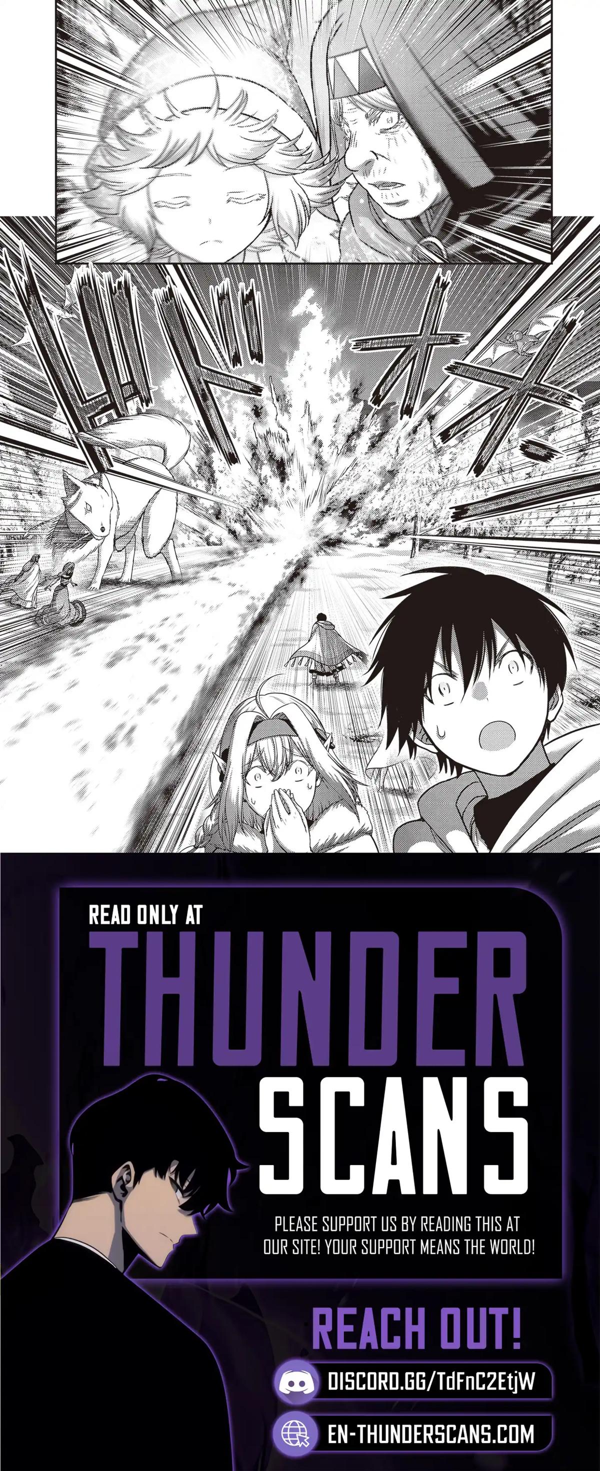 Read Osananajimi no S-kyuu Party kara Tsuihou sareta Seijuutsukai. Bannou Shien Mahou to Nakama wo Fuyashite Saikyou e! Manga Online
