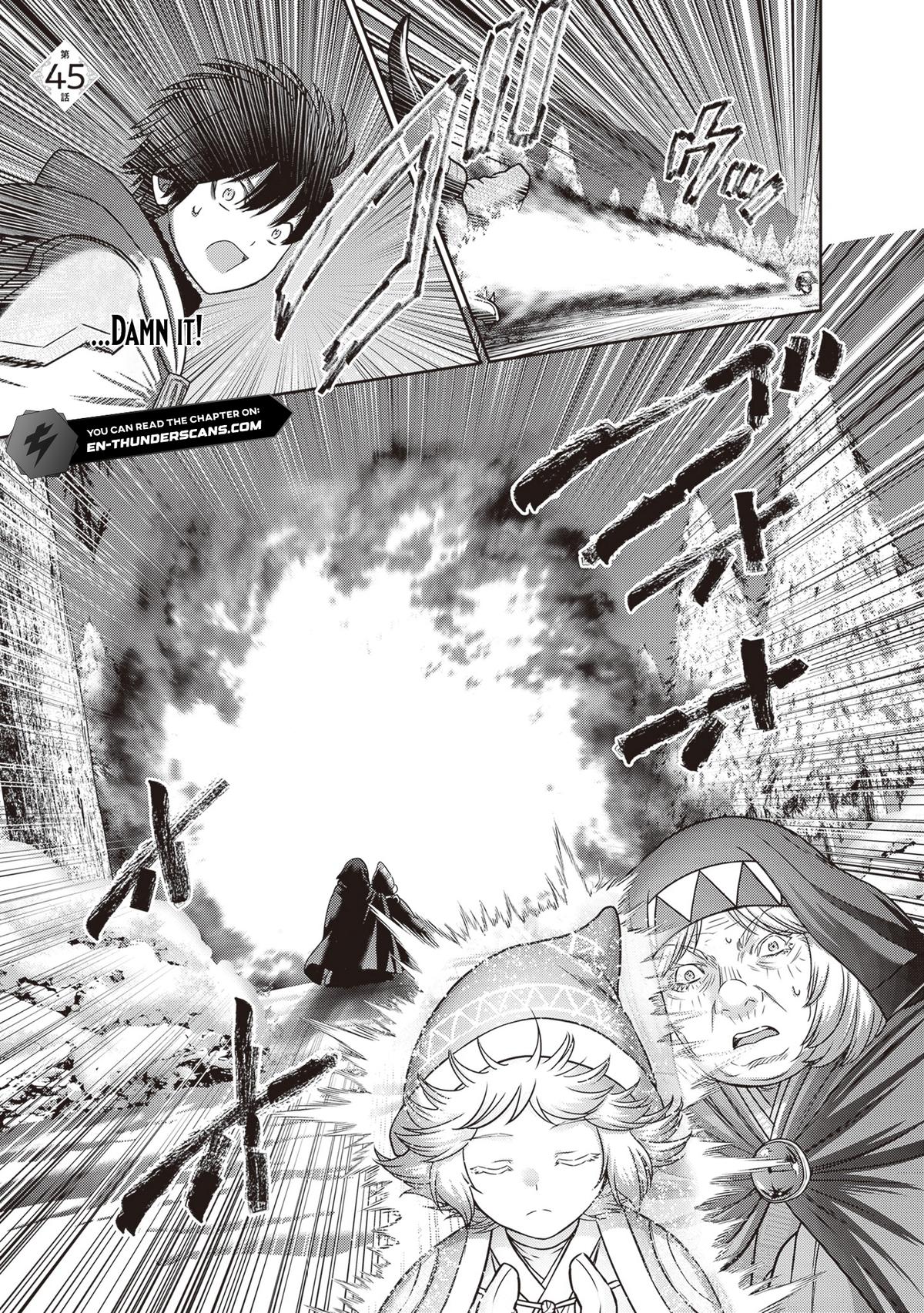 Read Osananajimi no S-kyuu Party kara Tsuihou sareta Seijuutsukai. Bannou Shien Mahou to Nakama wo Fuyashite Saikyou e! Manga Online