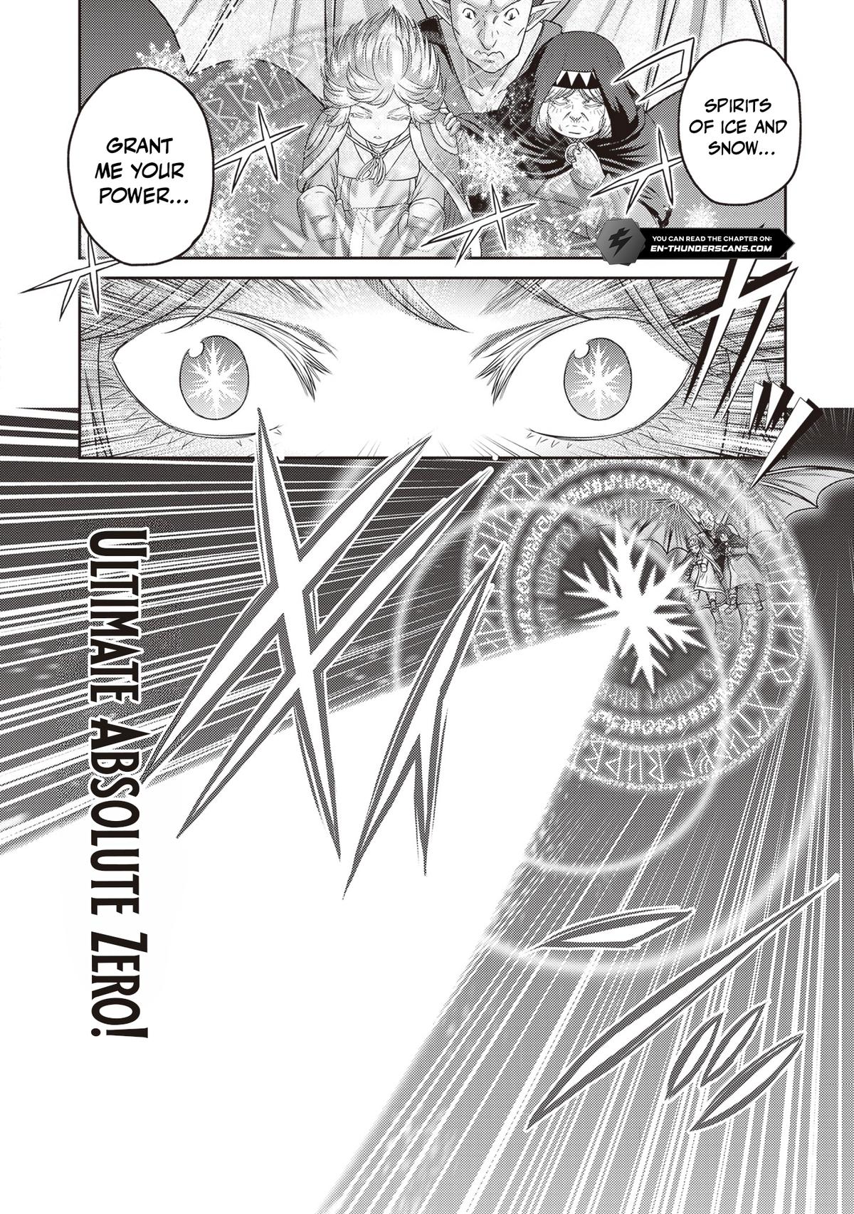 Read Osananajimi no S-kyuu Party kara Tsuihou sareta Seijuutsukai. Bannou Shien Mahou to Nakama wo Fuyashite Saikyou e! Manga Online