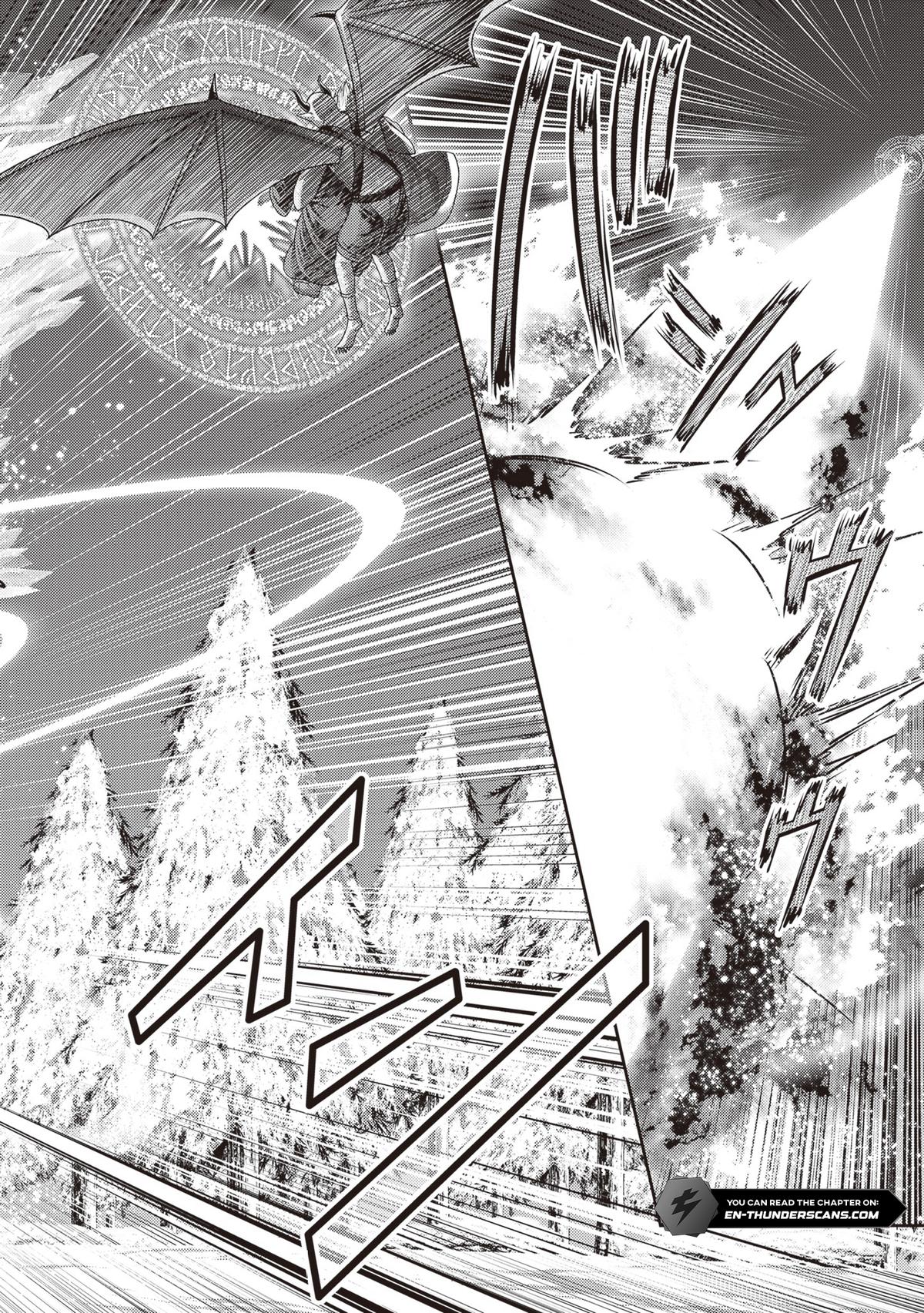 Read Osananajimi no S-kyuu Party kara Tsuihou sareta Seijuutsukai. Bannou Shien Mahou to Nakama wo Fuyashite Saikyou e! Manga Online