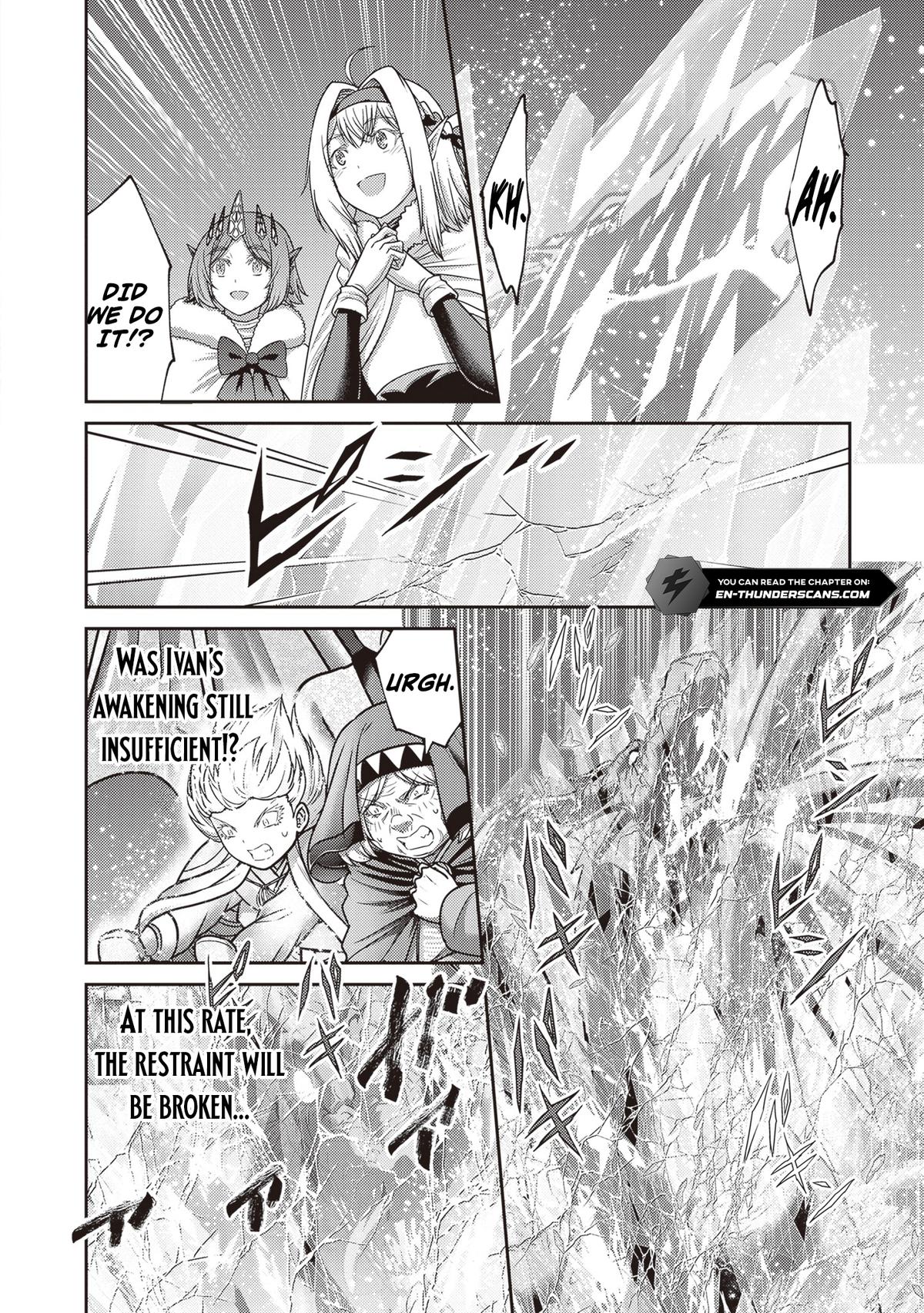 Read Osananajimi no S-kyuu Party kara Tsuihou sareta Seijuutsukai. Bannou Shien Mahou to Nakama wo Fuyashite Saikyou e! Manga Online